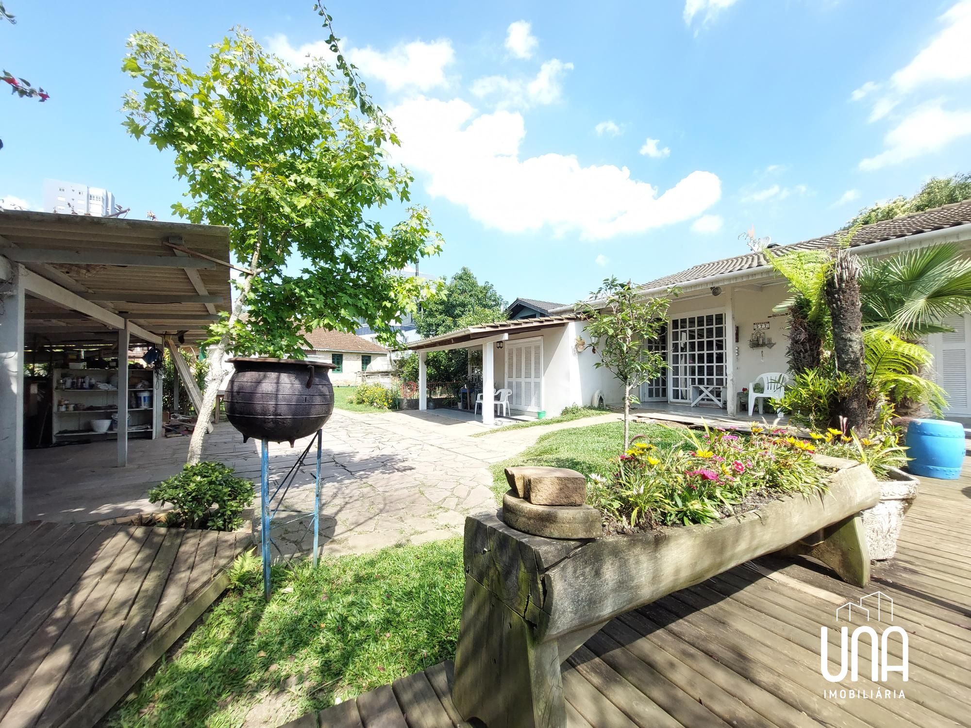 Terreno, 6645 m² - Foto 11