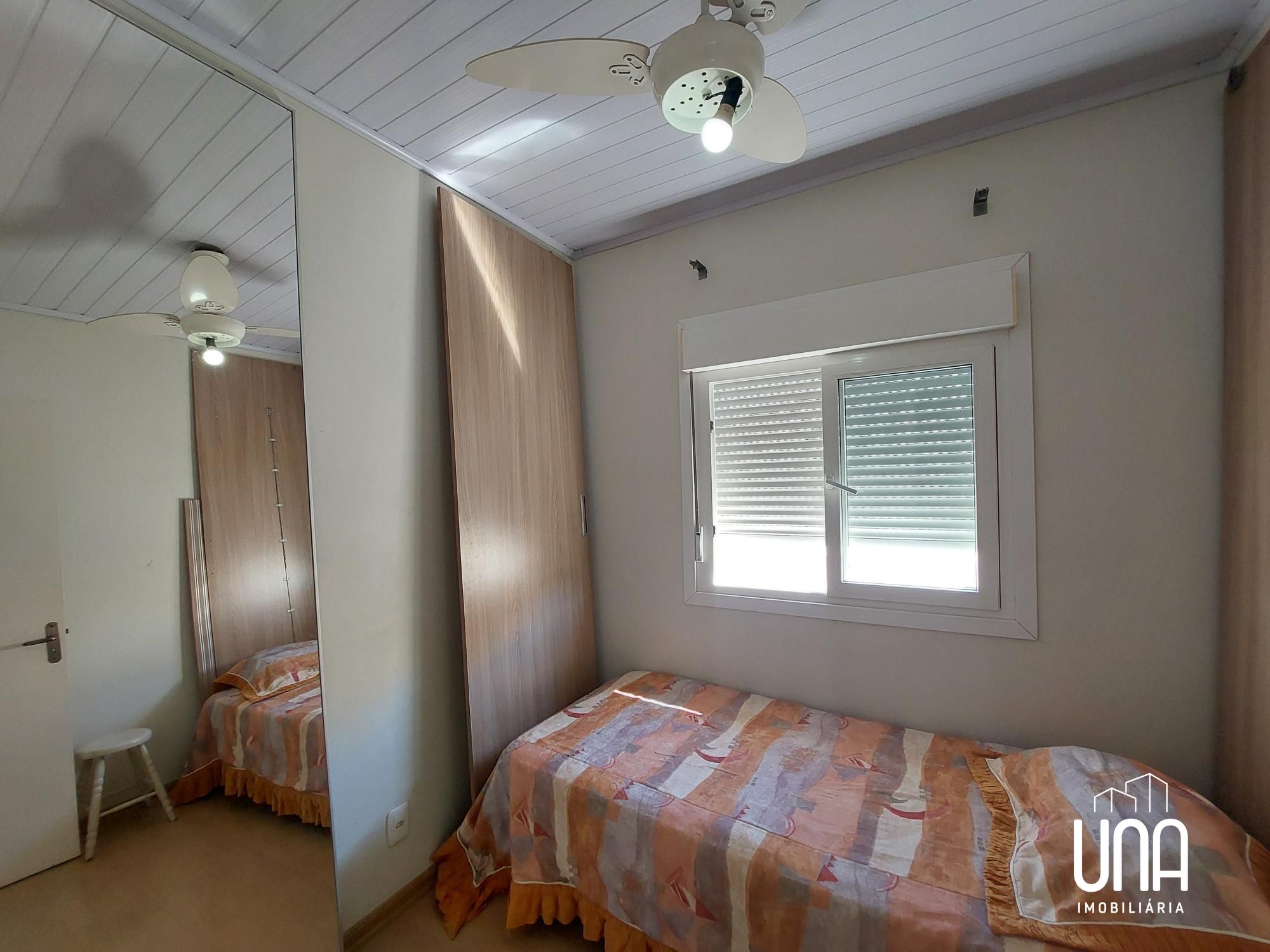 Casa, 3 quartos, 101 m² - Foto 11
