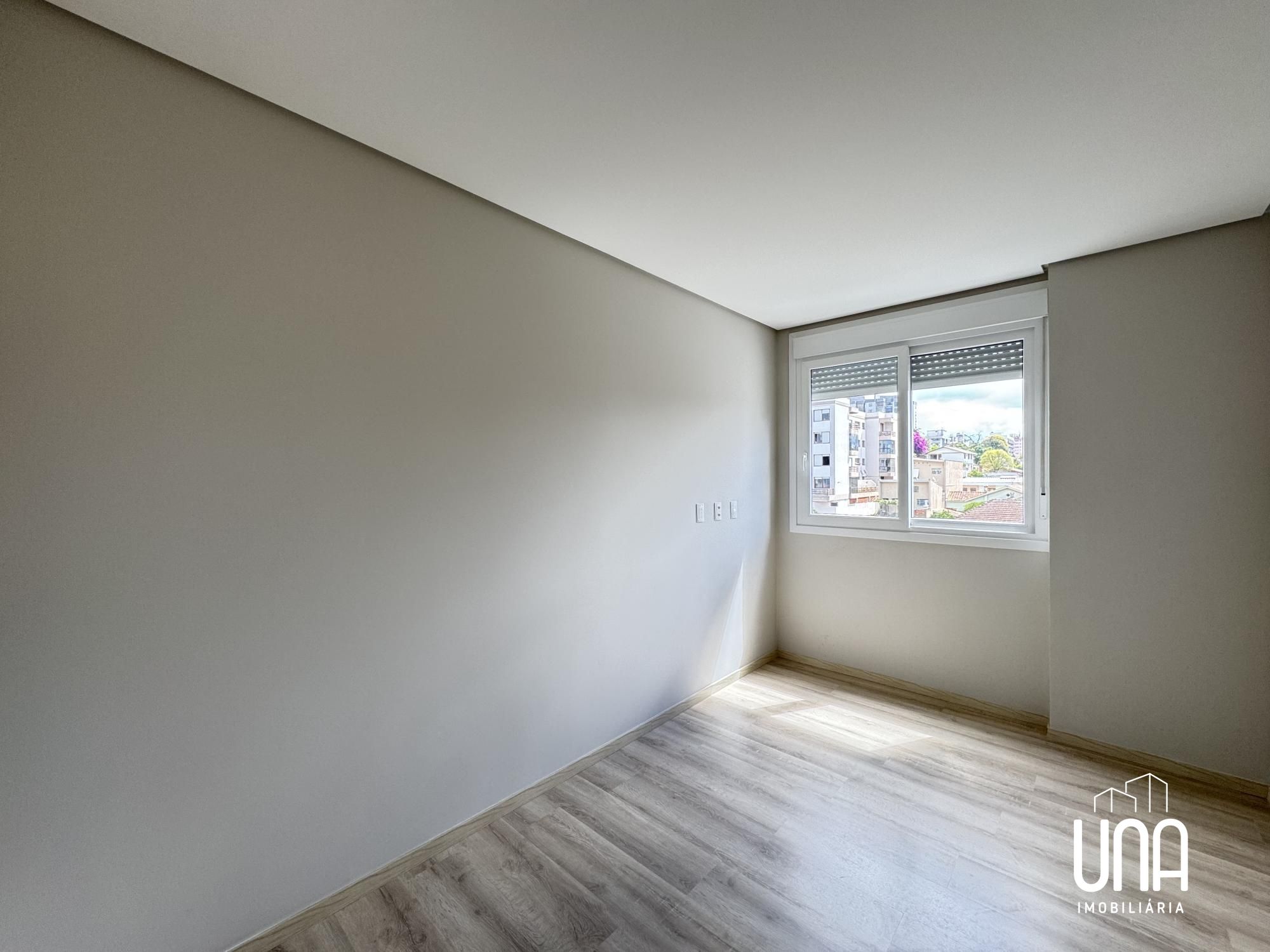 Apartamento, 3 quartos, 137 m² - Foto 17
