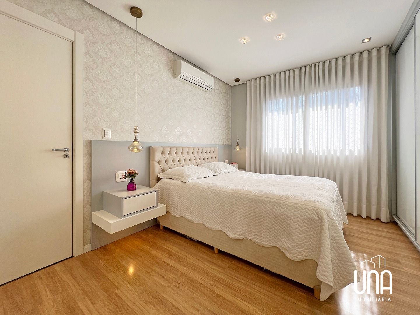 Apartamento, 2 quartos, 83 m² - Foto 10