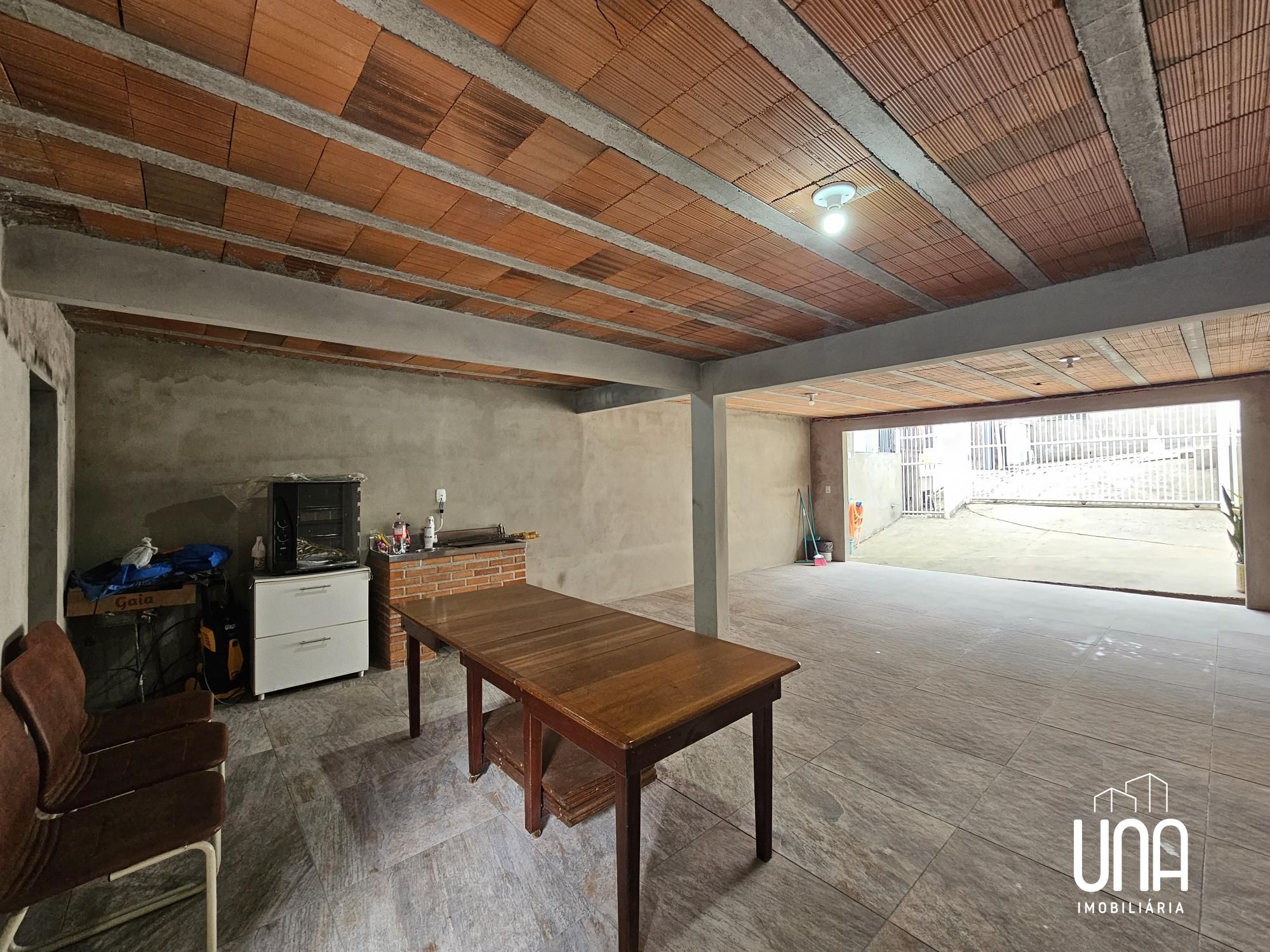 Casa, 5 quartos, 227 m² - Foto 24