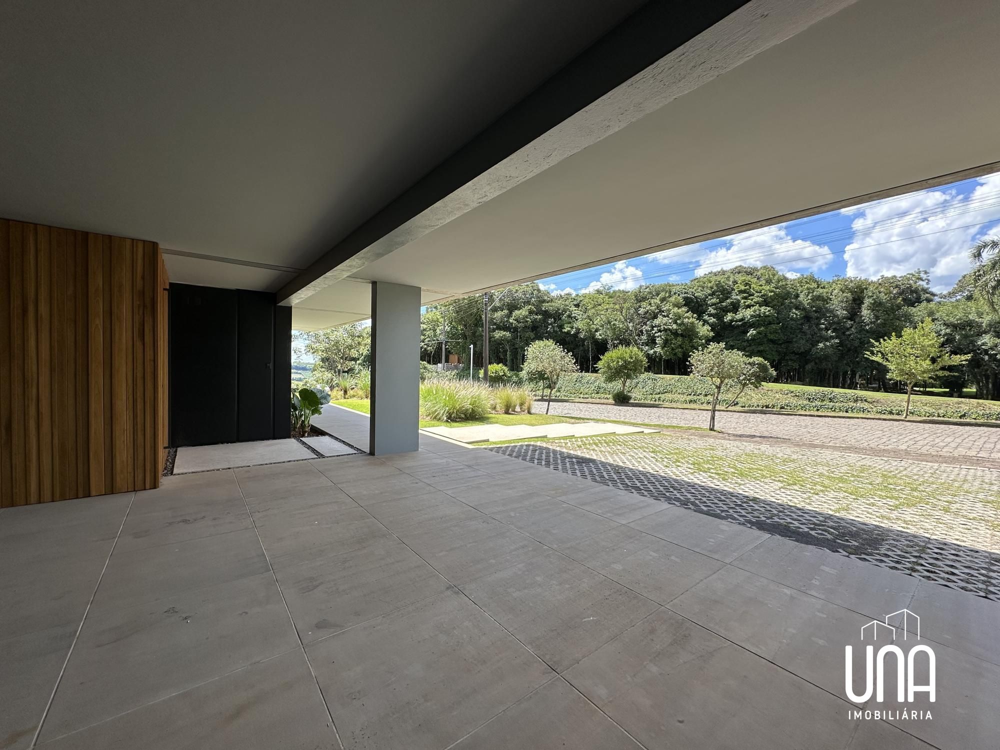 Casa, 3 quartos, 505 m² - Foto 8