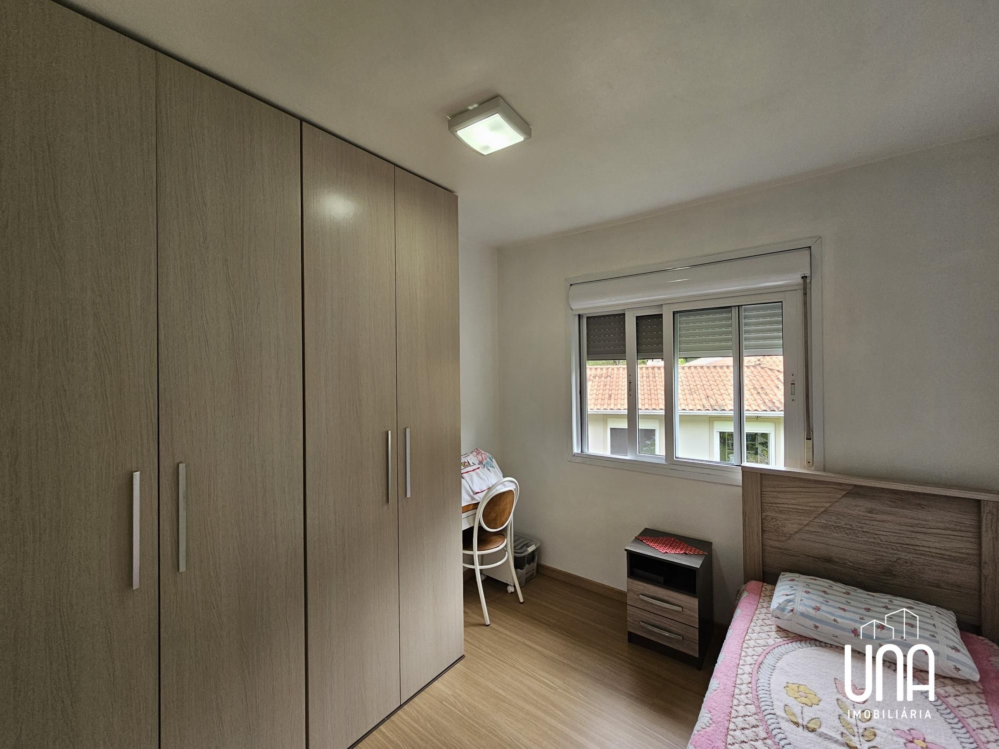 Casa, 3 quartos, 93 m² - Foto 13