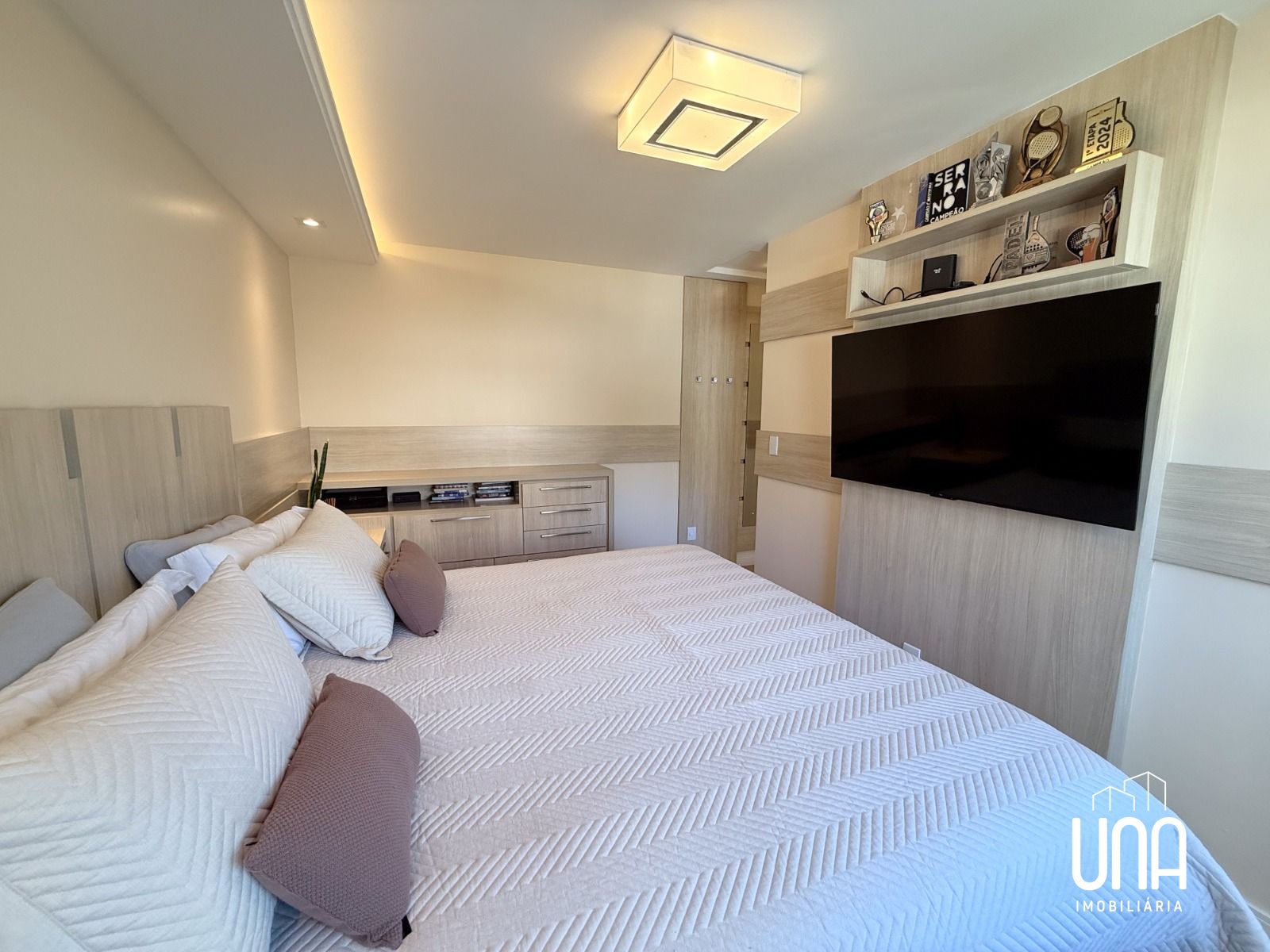 Apartamento, 3 quartos, 118 m² - Foto 13