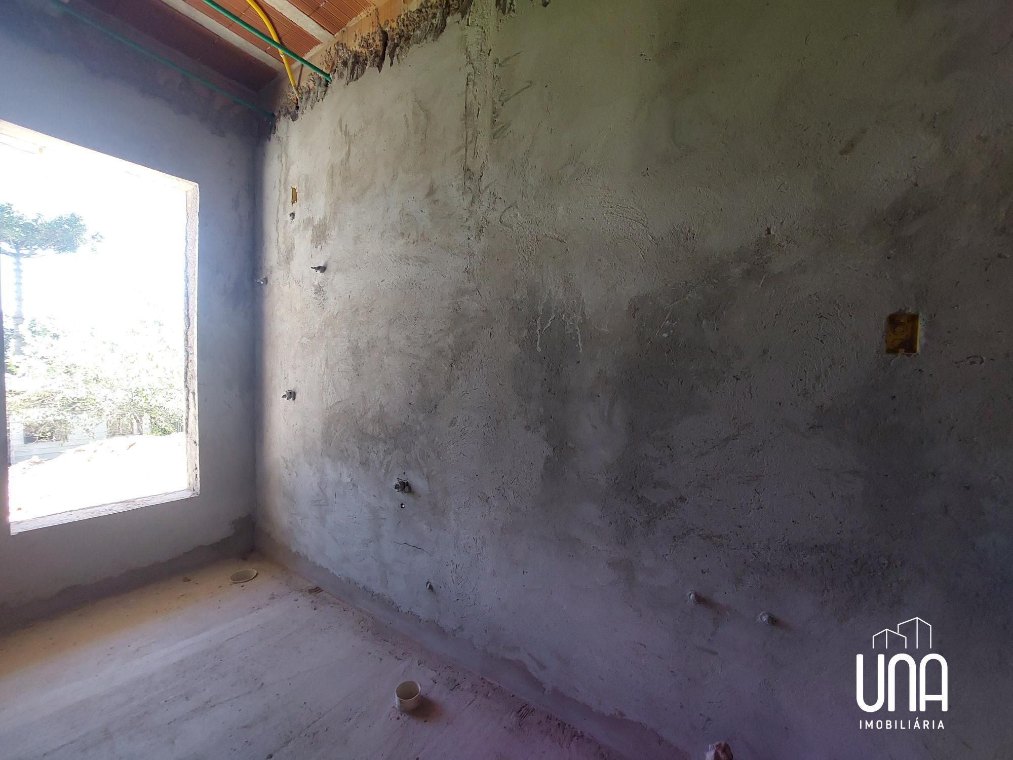 Casa, 3 quartos, 500 m² - Foto 14