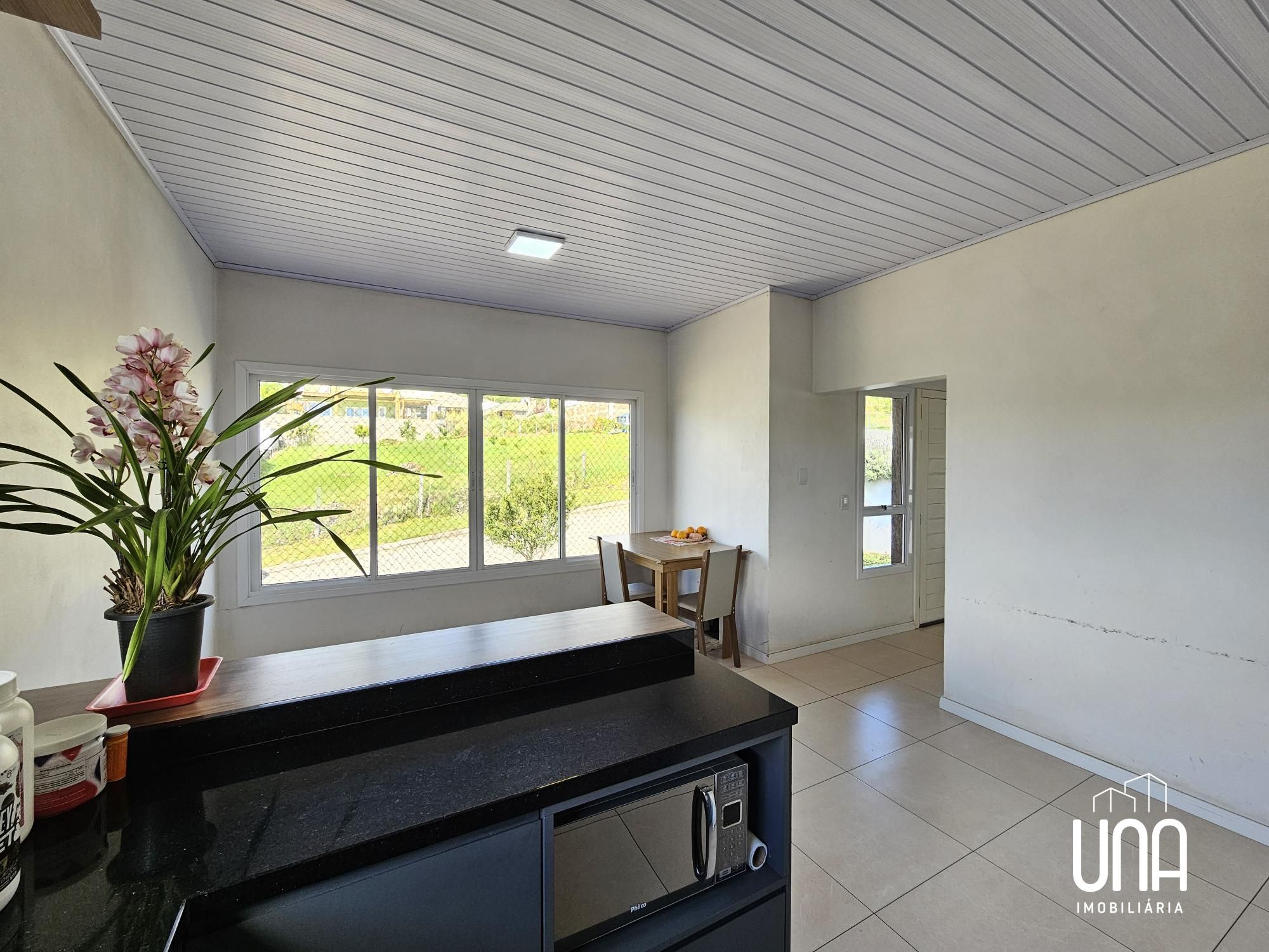 Casa, 3 quartos, 105 m² - Foto 10
