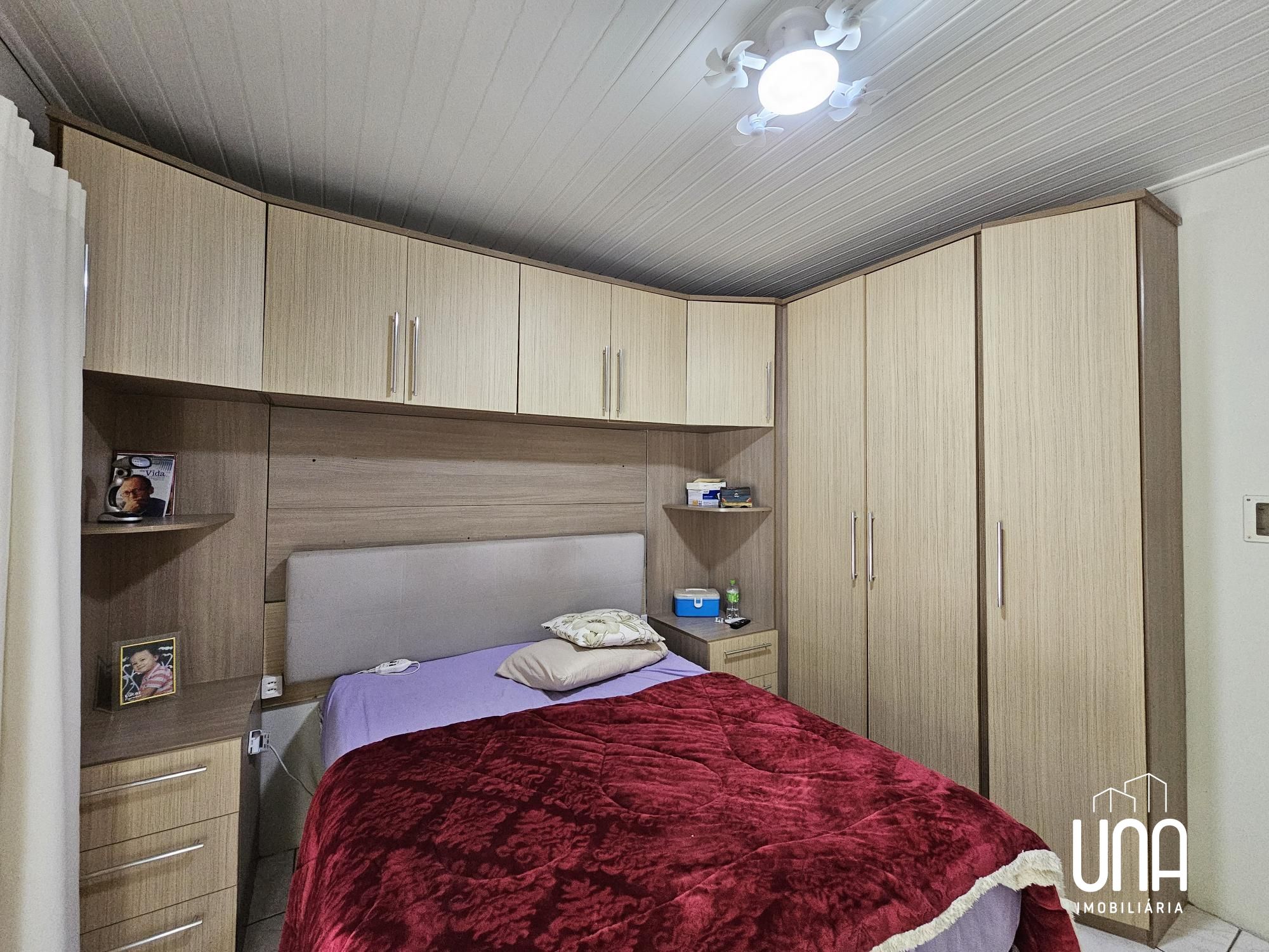 Casa, 4 quartos, 110 m² - Foto 12