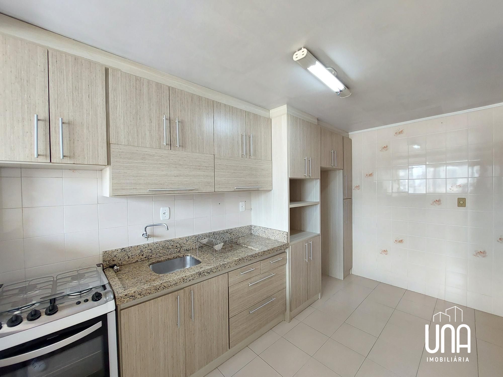 Apartamento, 1 quarto, 58 m² - Foto 4