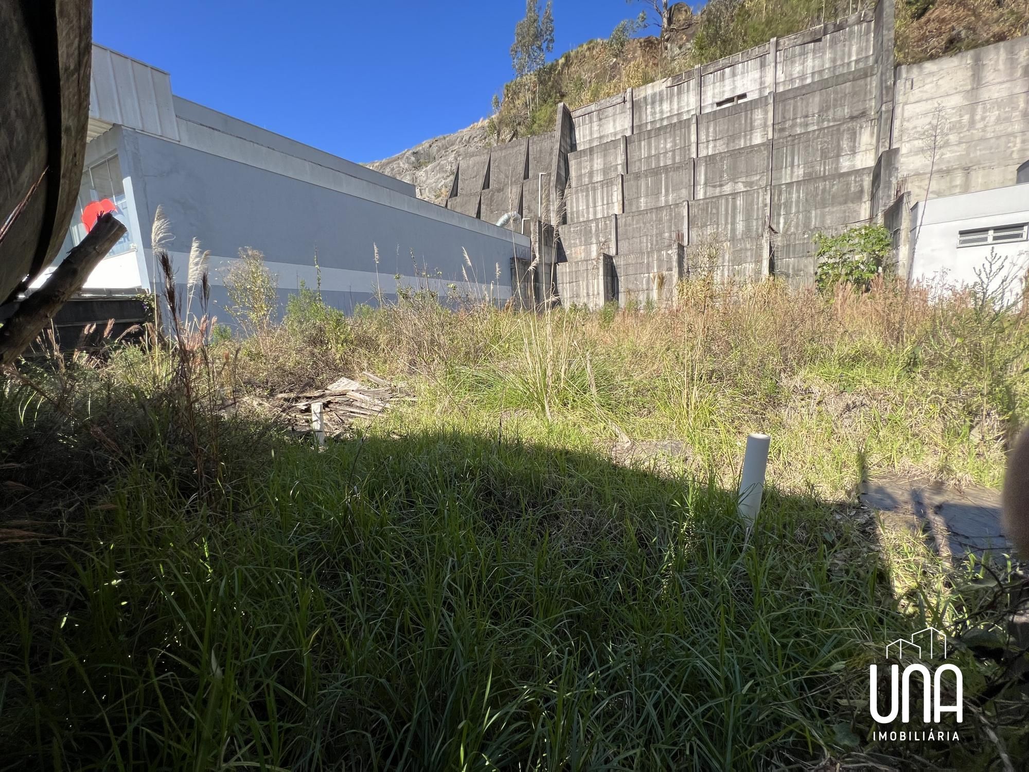 Terreno, 752 m² - Foto 4