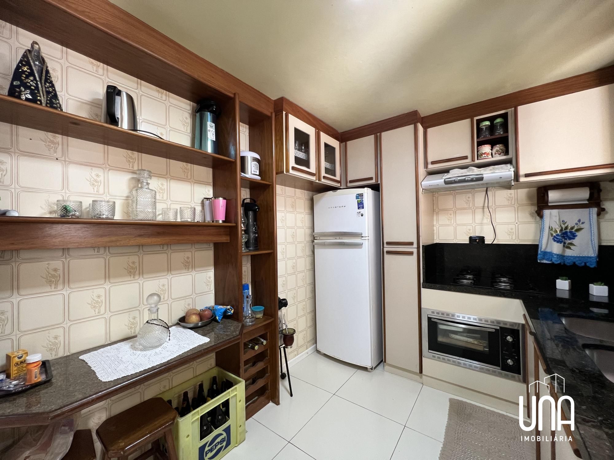 Casa, 3 quartos - Foto 10