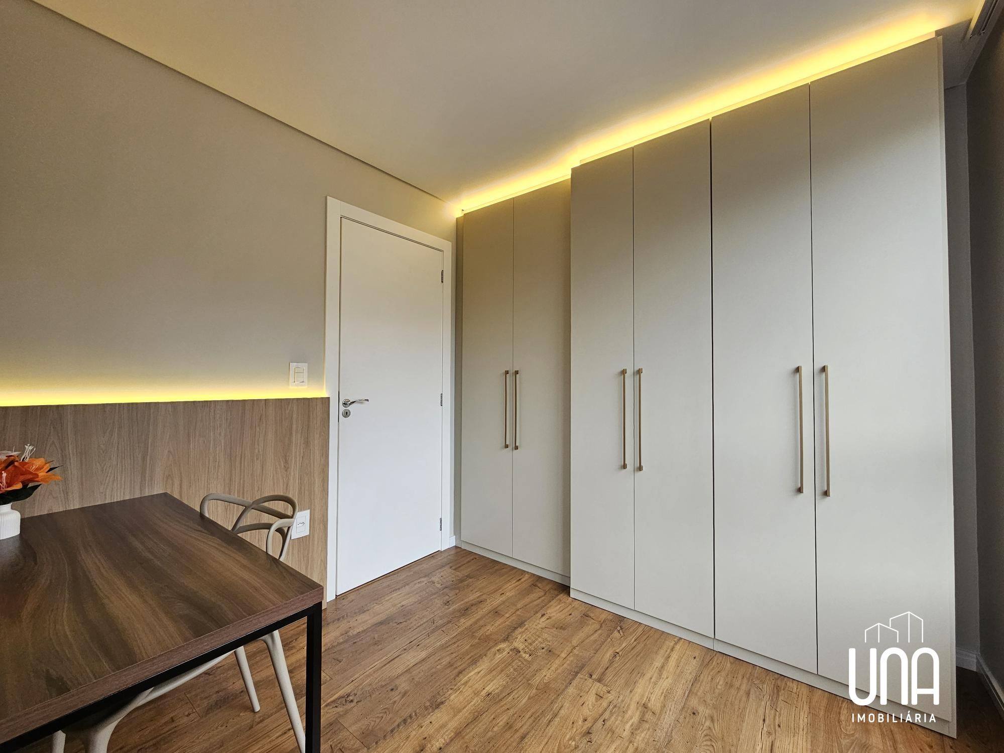 Apartamento, 2 quartos, 87 m² - Foto 19