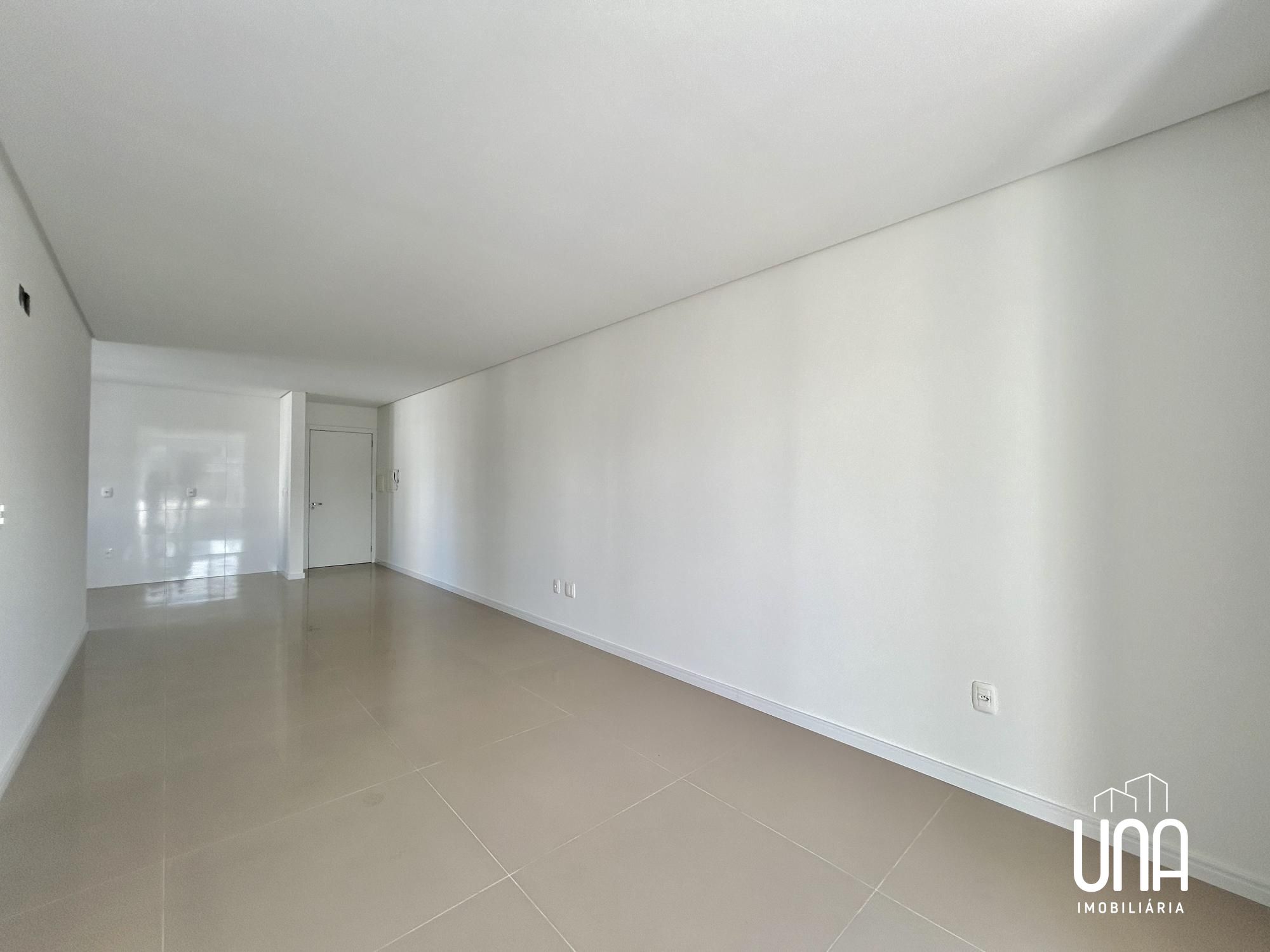 Apartamento, 2 quartos, 85 m² - Foto 5