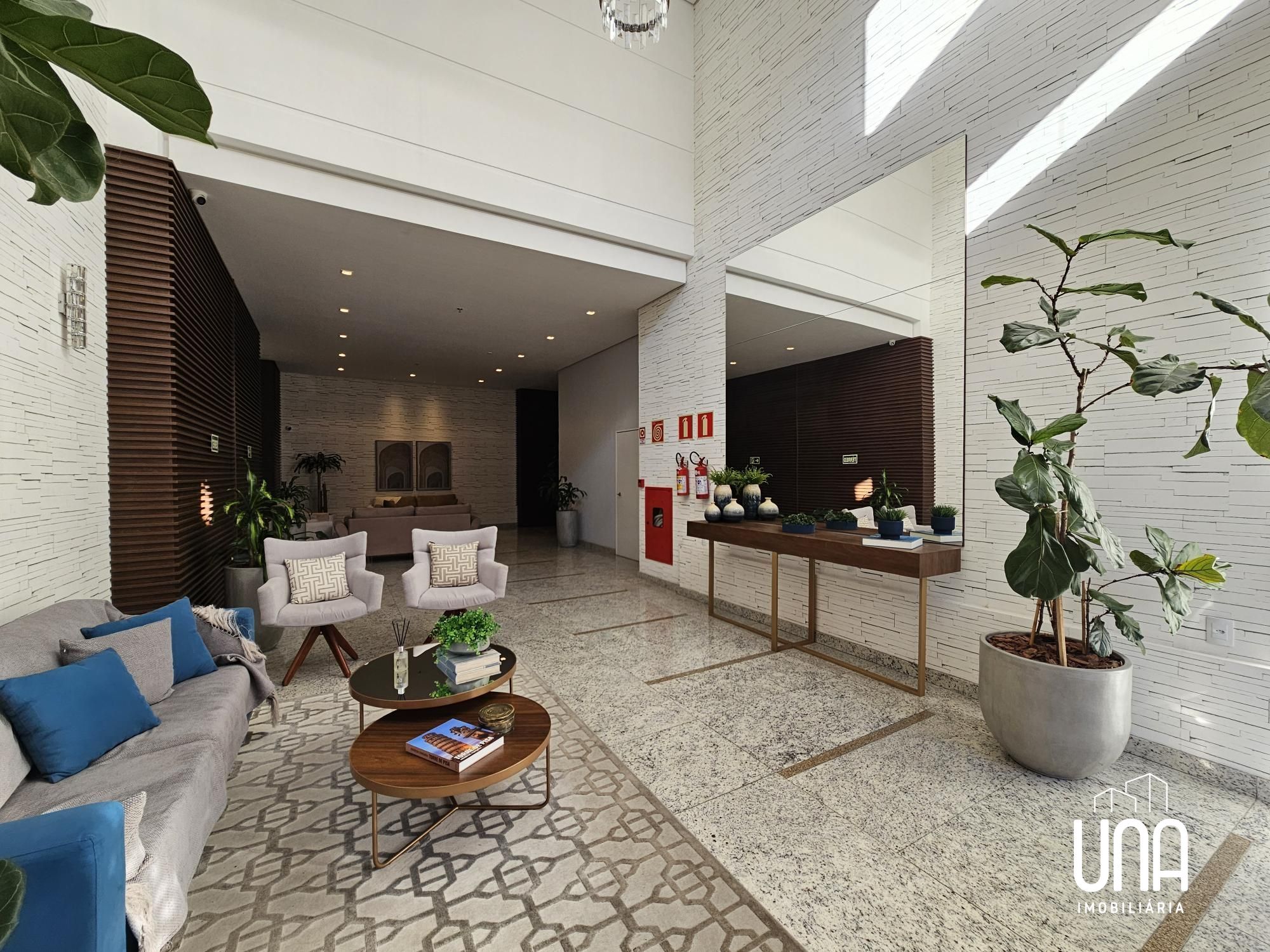 Apartamento, 3 quartos, 144 m² - Foto 14