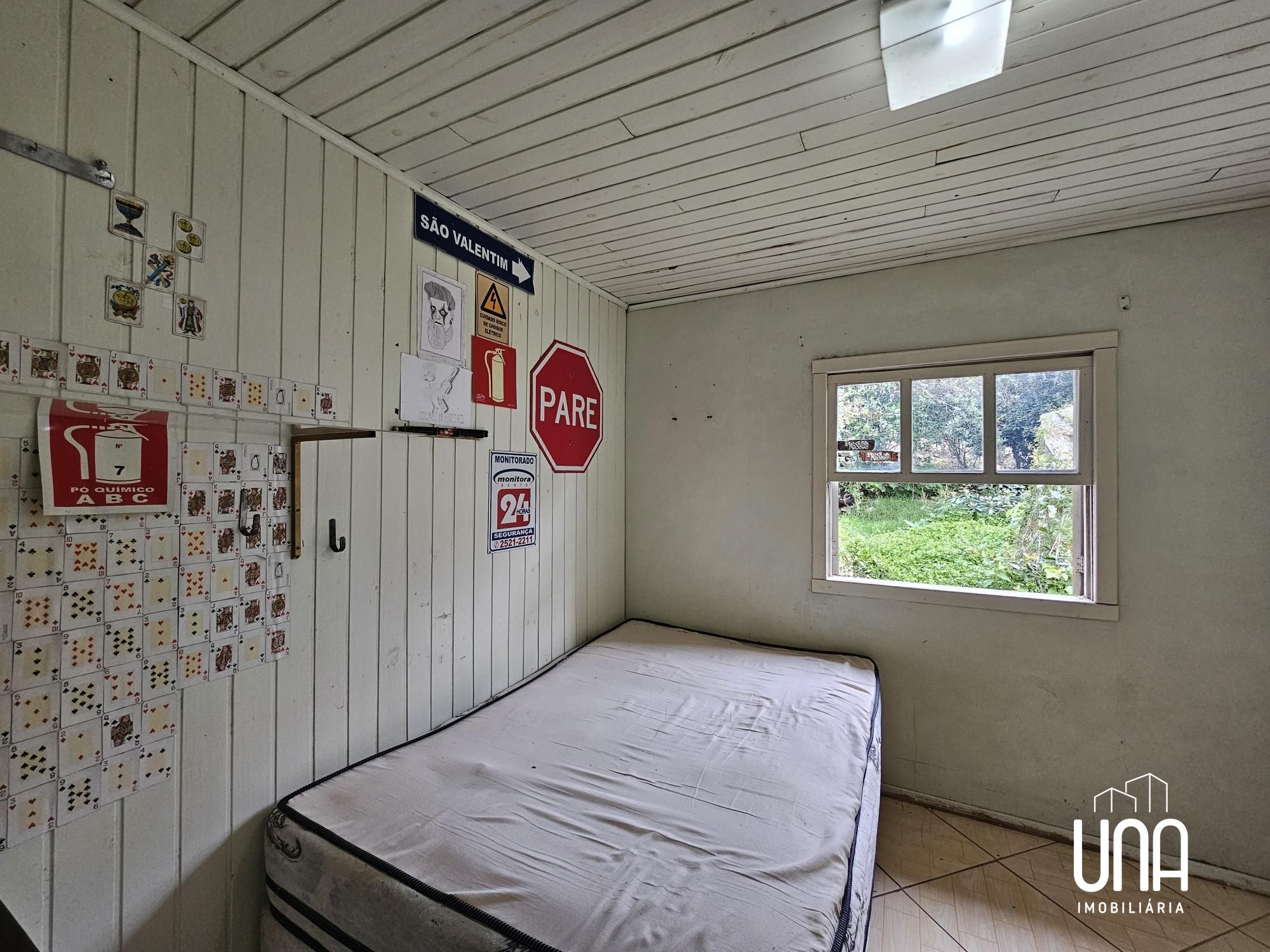 Casa, 5 quartos - Foto 11
