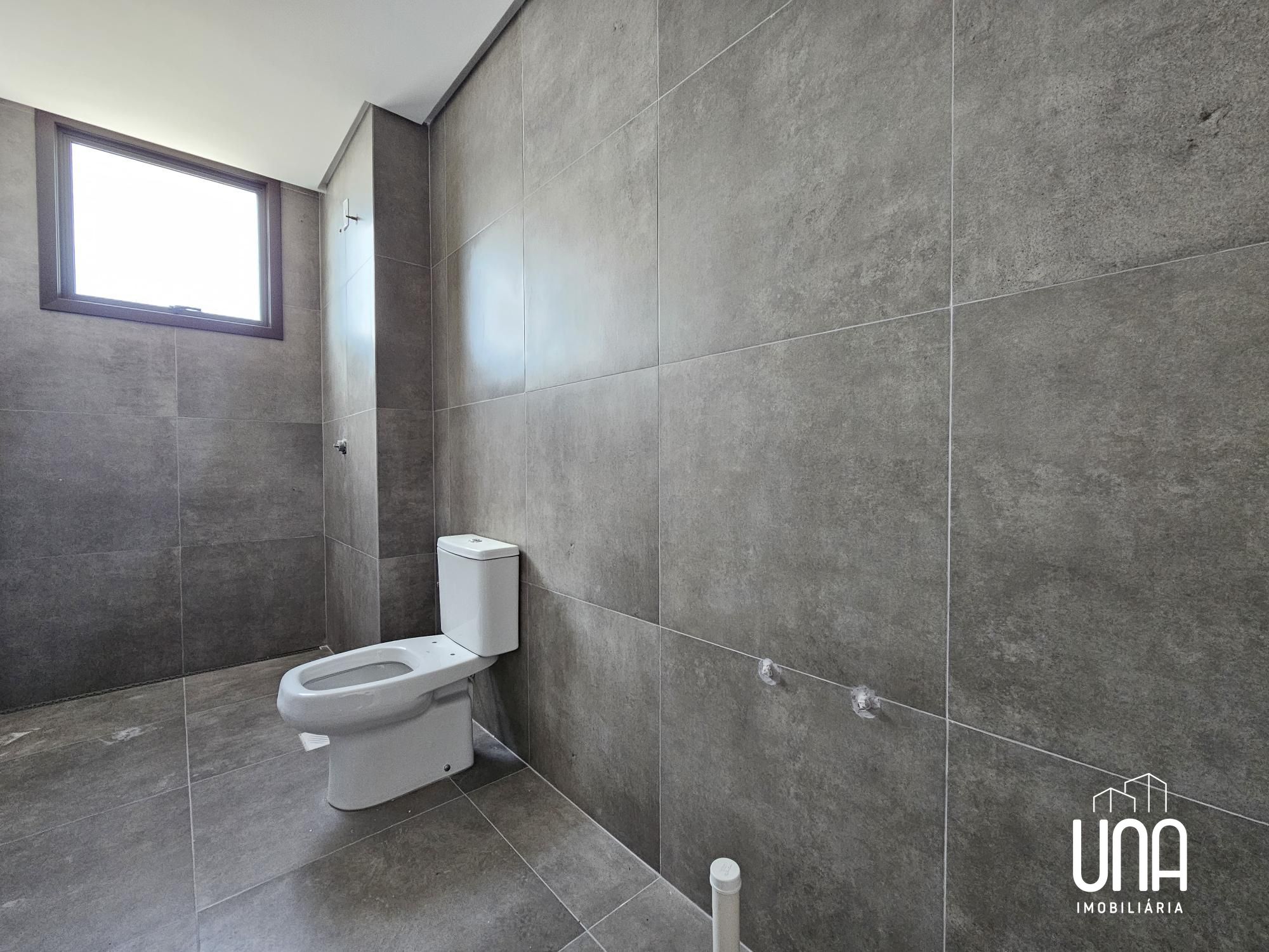 Apartamento, 3 quartos, 145 m² - Foto 12