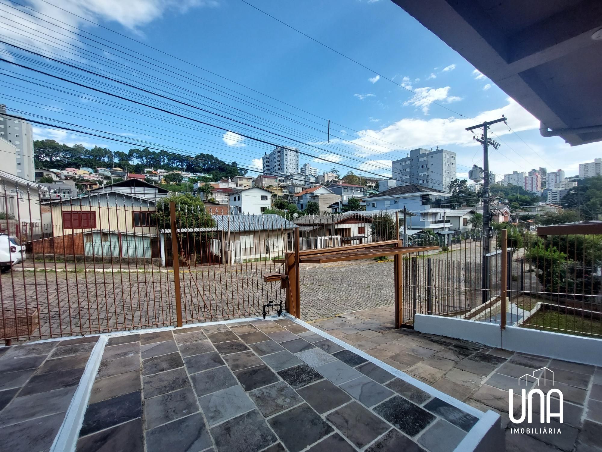 Casa, 5 quartos, 200 m² - Foto 5