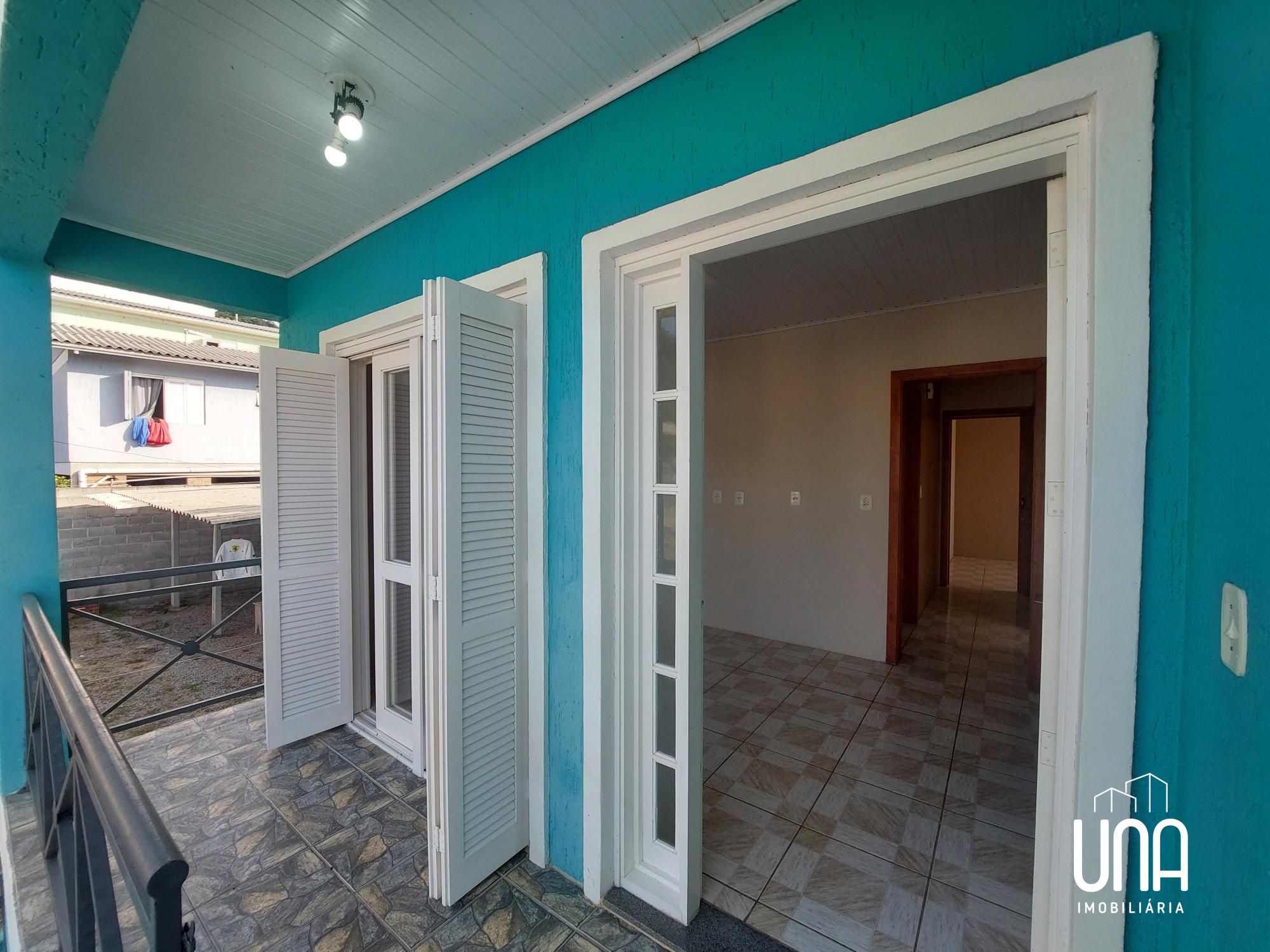 Casa, 6 quartos, 174 m² - Foto 14