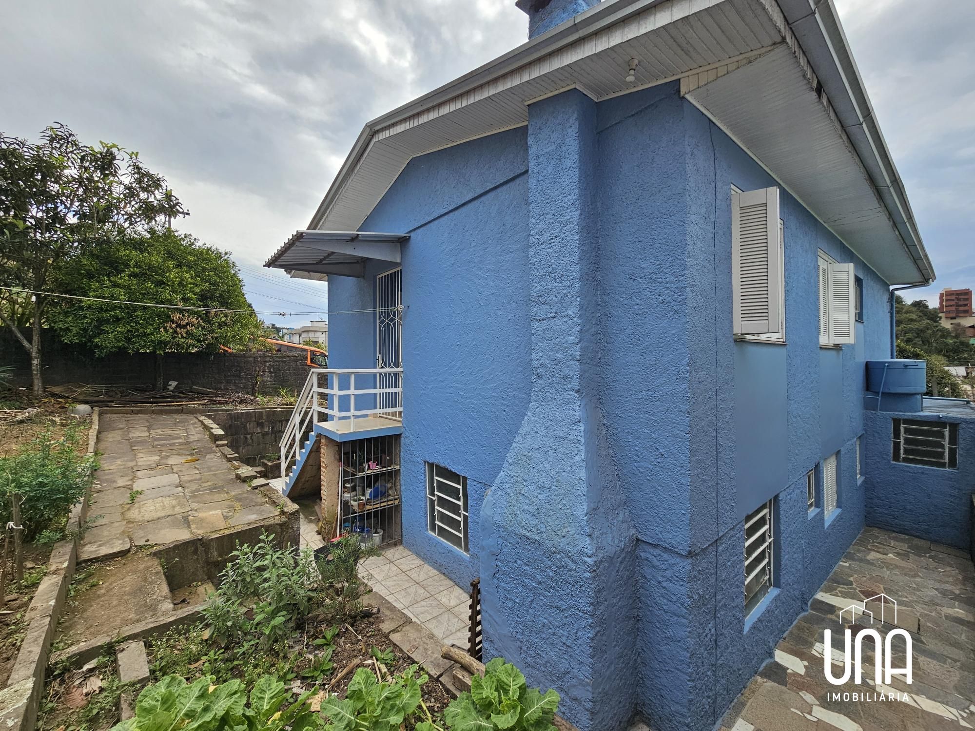 Casa, 3 quartos, 160 m² - Foto 6