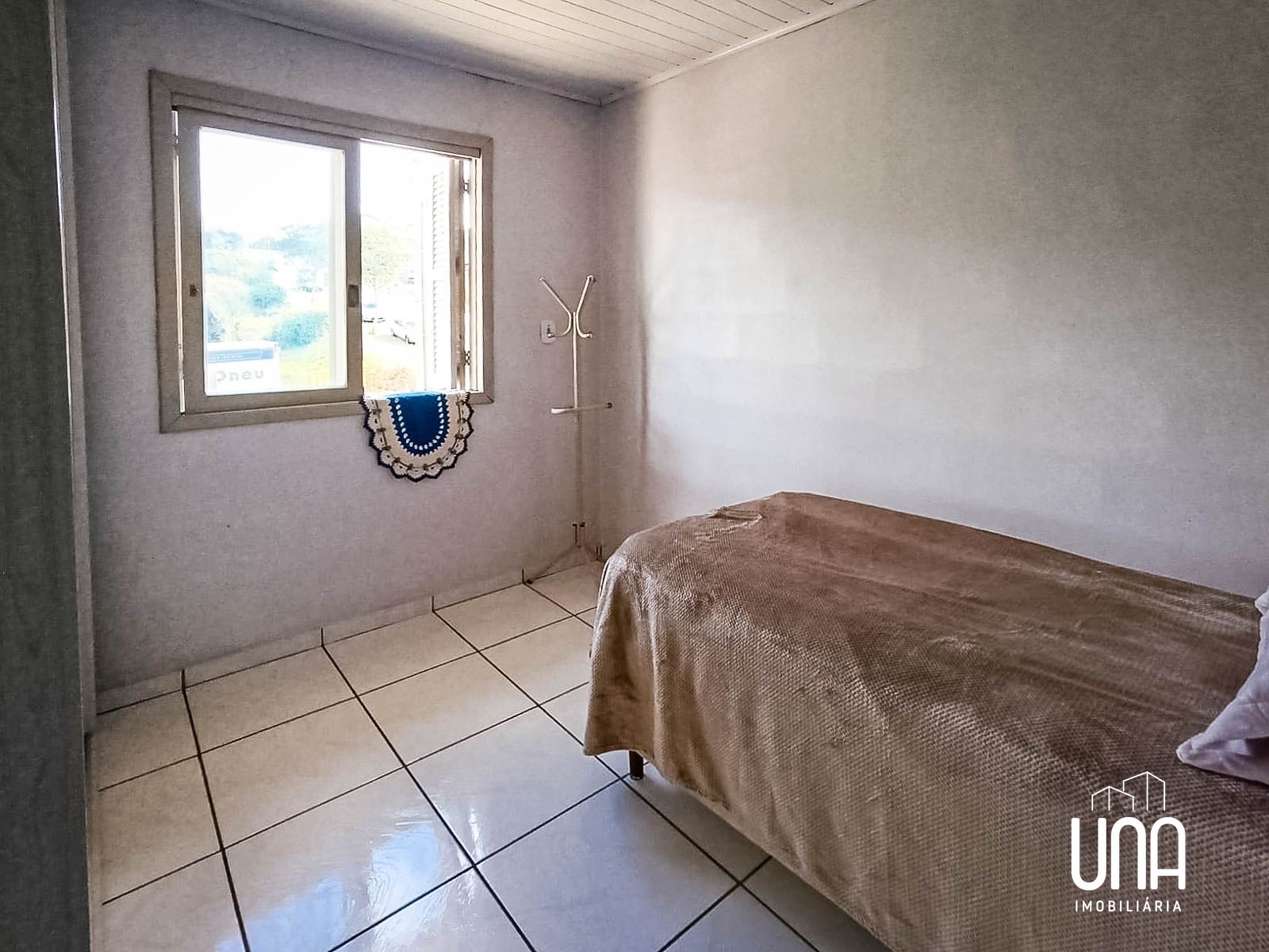 Casa, 2 quartos, 96 m² - Foto 10