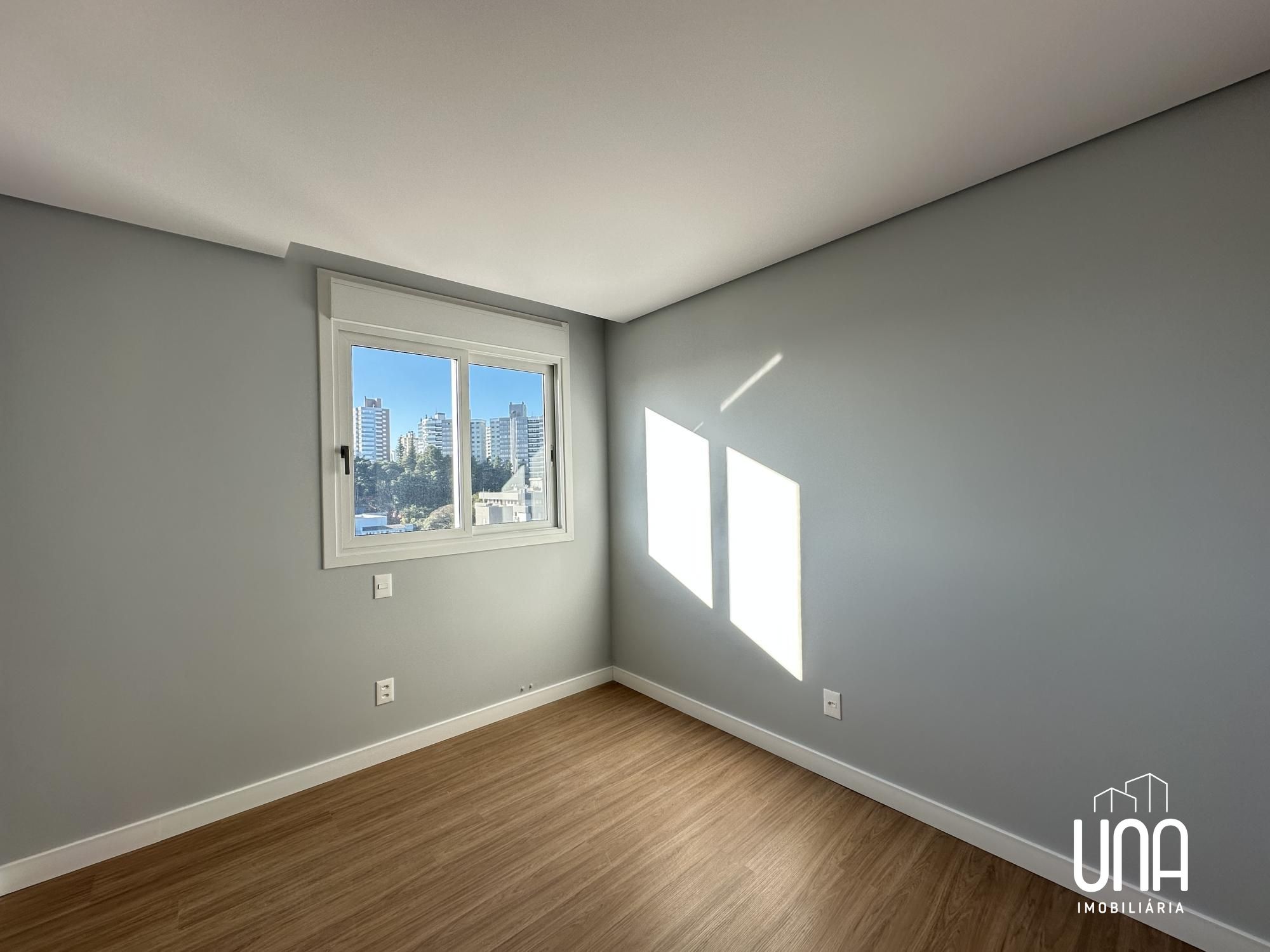 Apartamento, 3 quartos, 113 m² - Foto 14