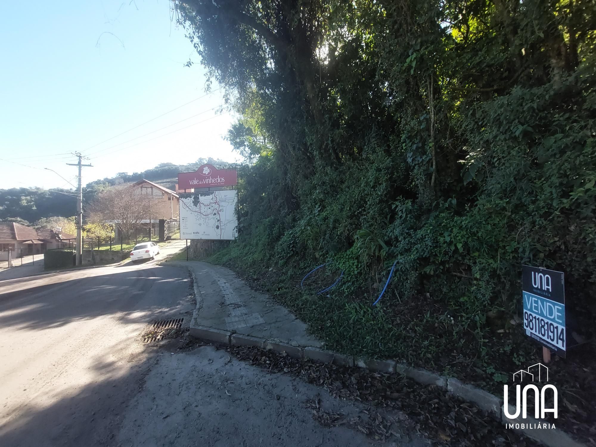 Terreno, 1 m² - Foto 6