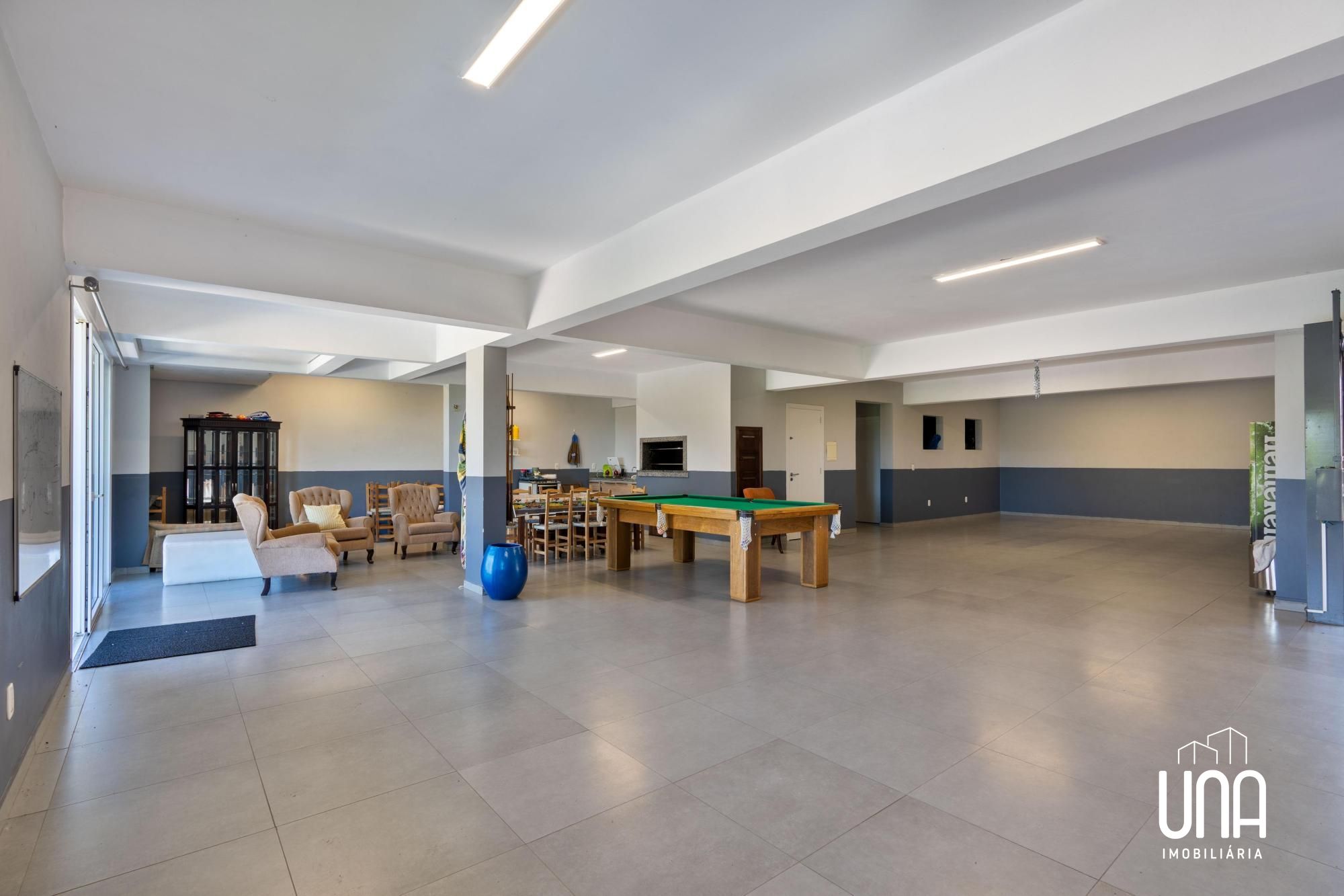 Casa, 4 quartos, 266 m² - Foto 15