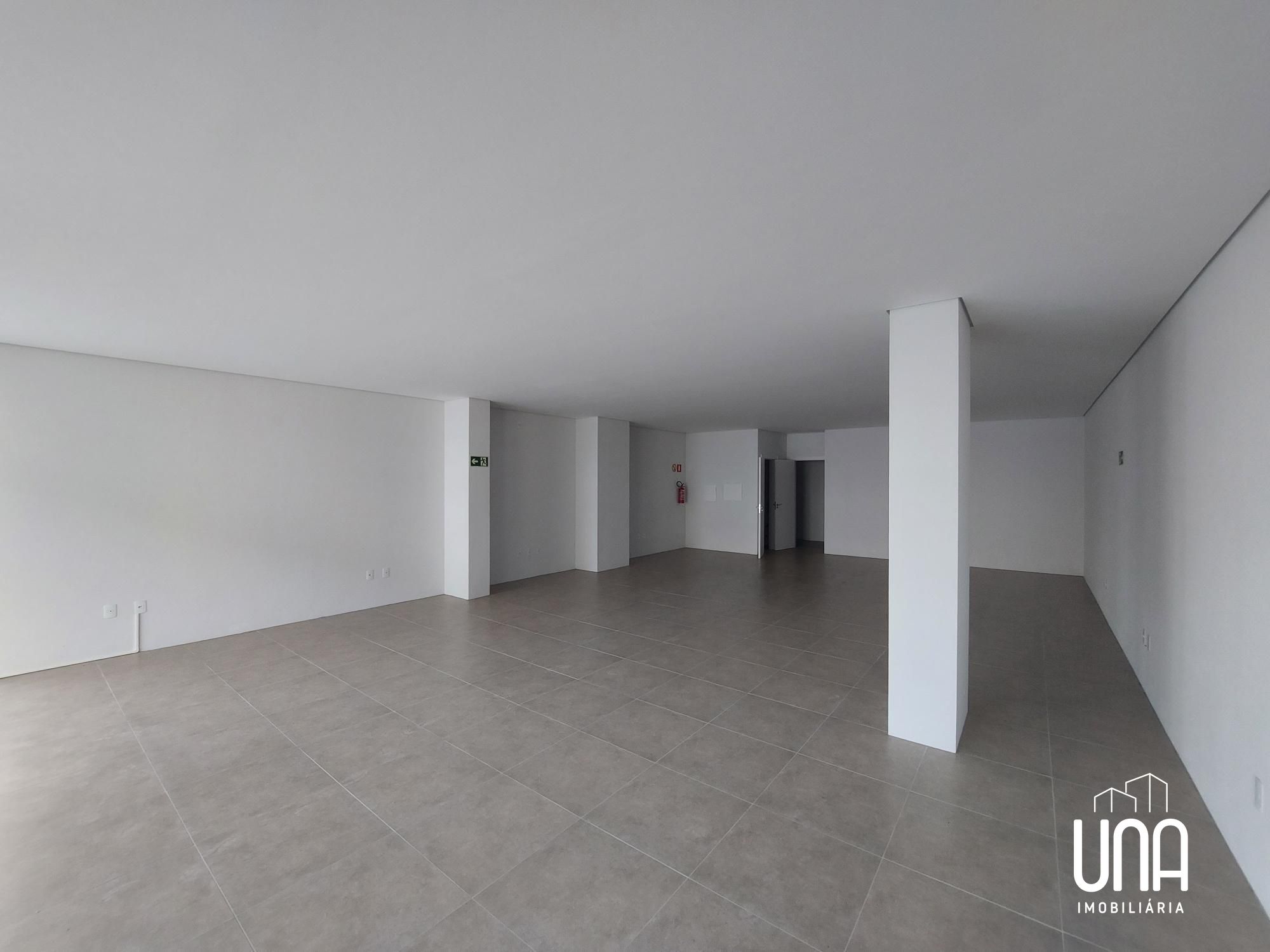 Sala-Conjunto, 100 m² - Foto 6