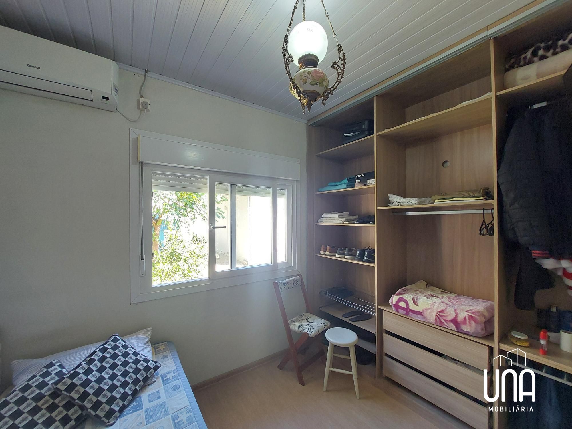 Casa, 3 quartos, 101 m² - Foto 10