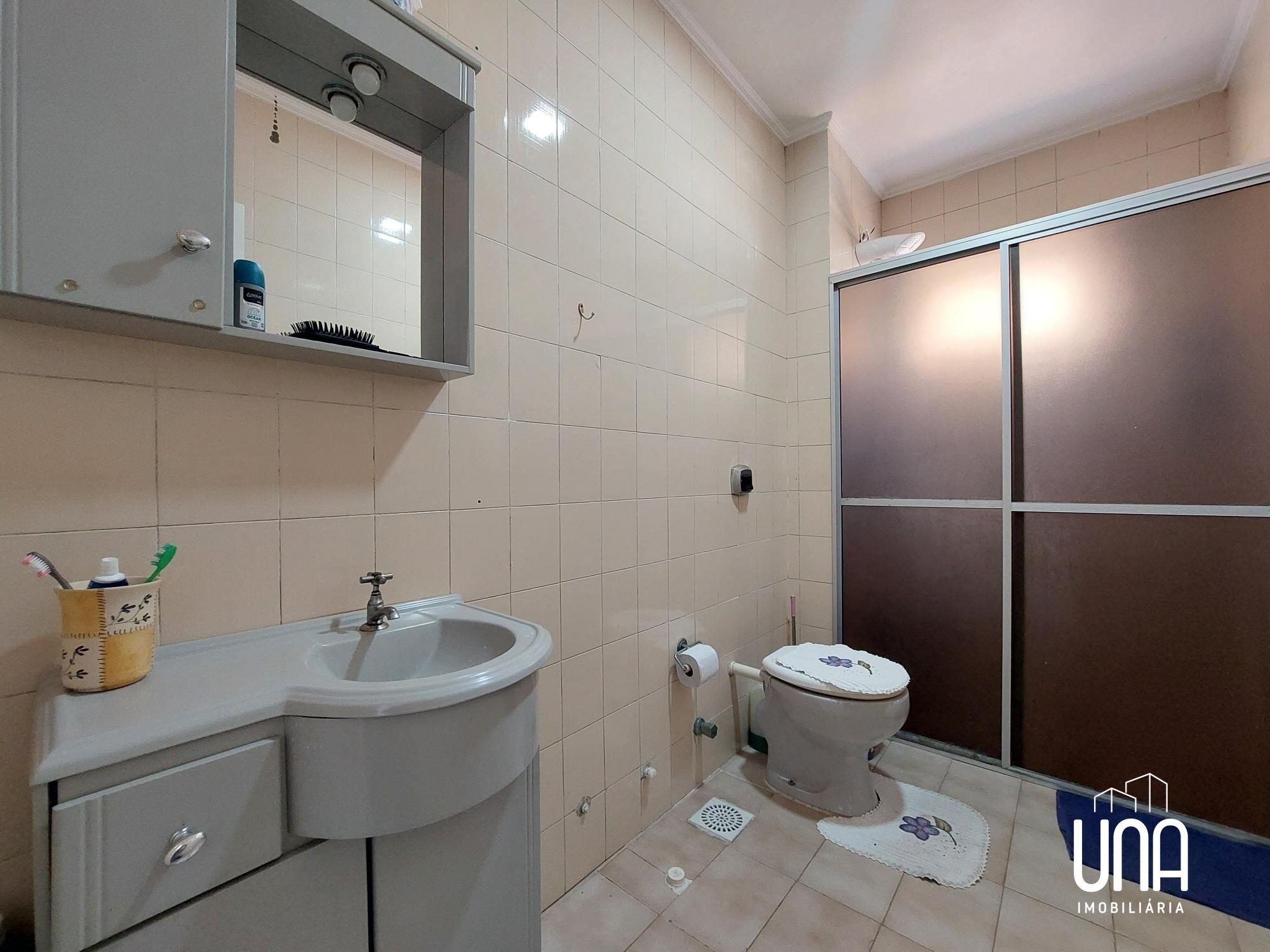 Apartamento, 3 quartos, 95 m² - Foto 9