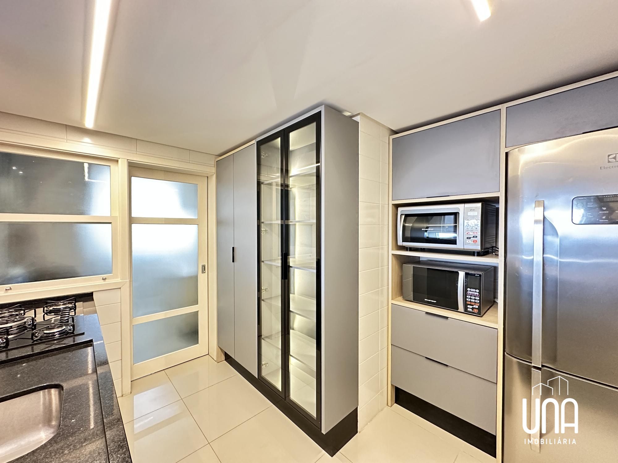 Apartamento, 2 quartos, 81 m² - Foto 6