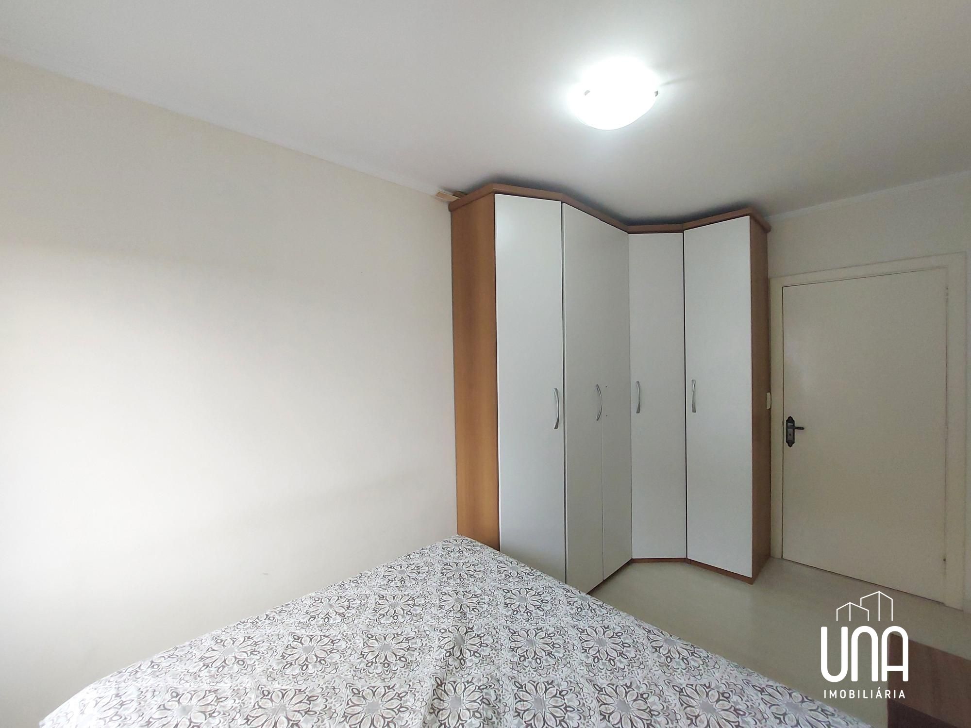 Apartamento, 2 quartos, 72 m² - Foto 10