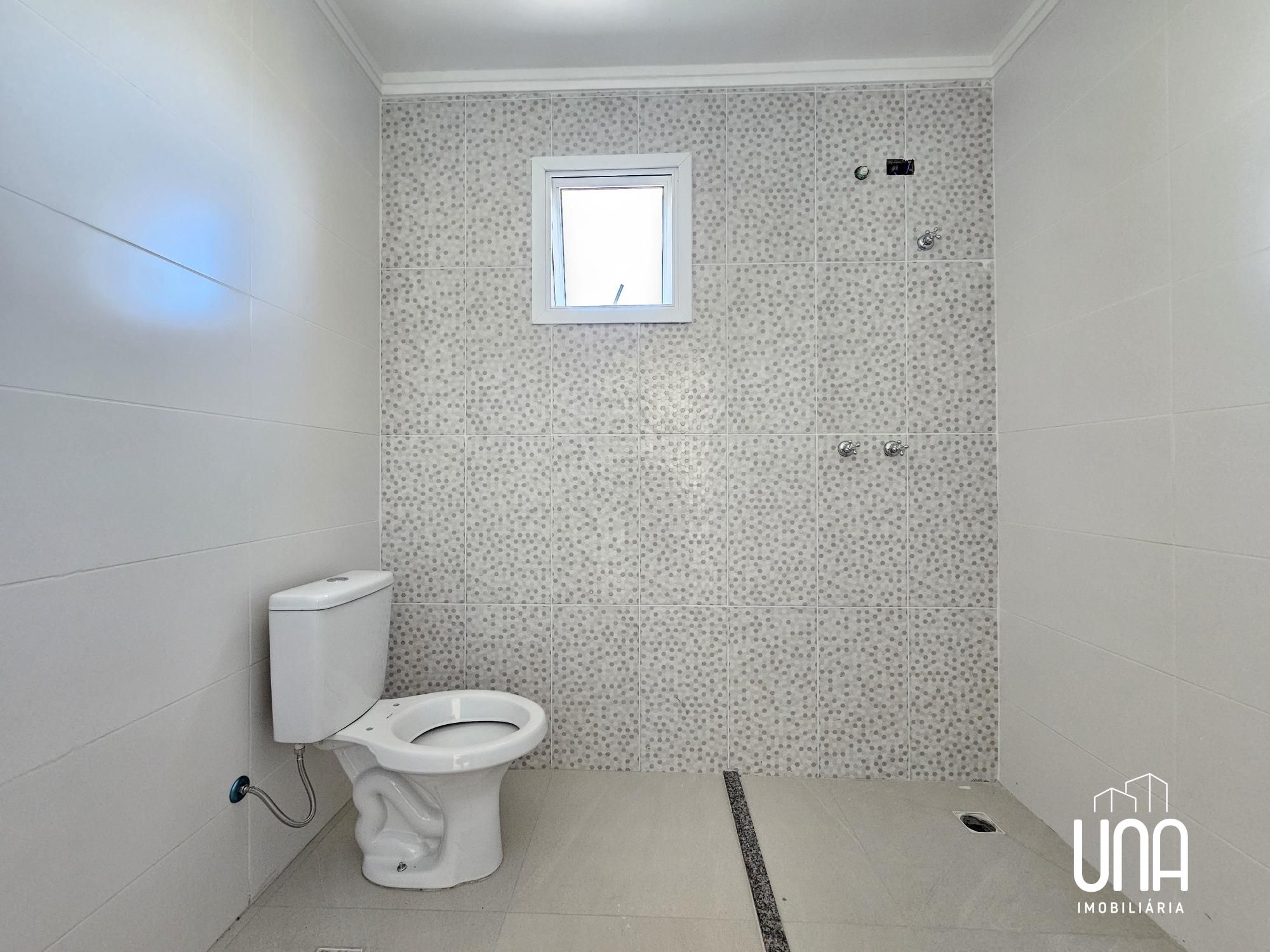 Apartamento, 2 quartos, 56 m² - Foto 8