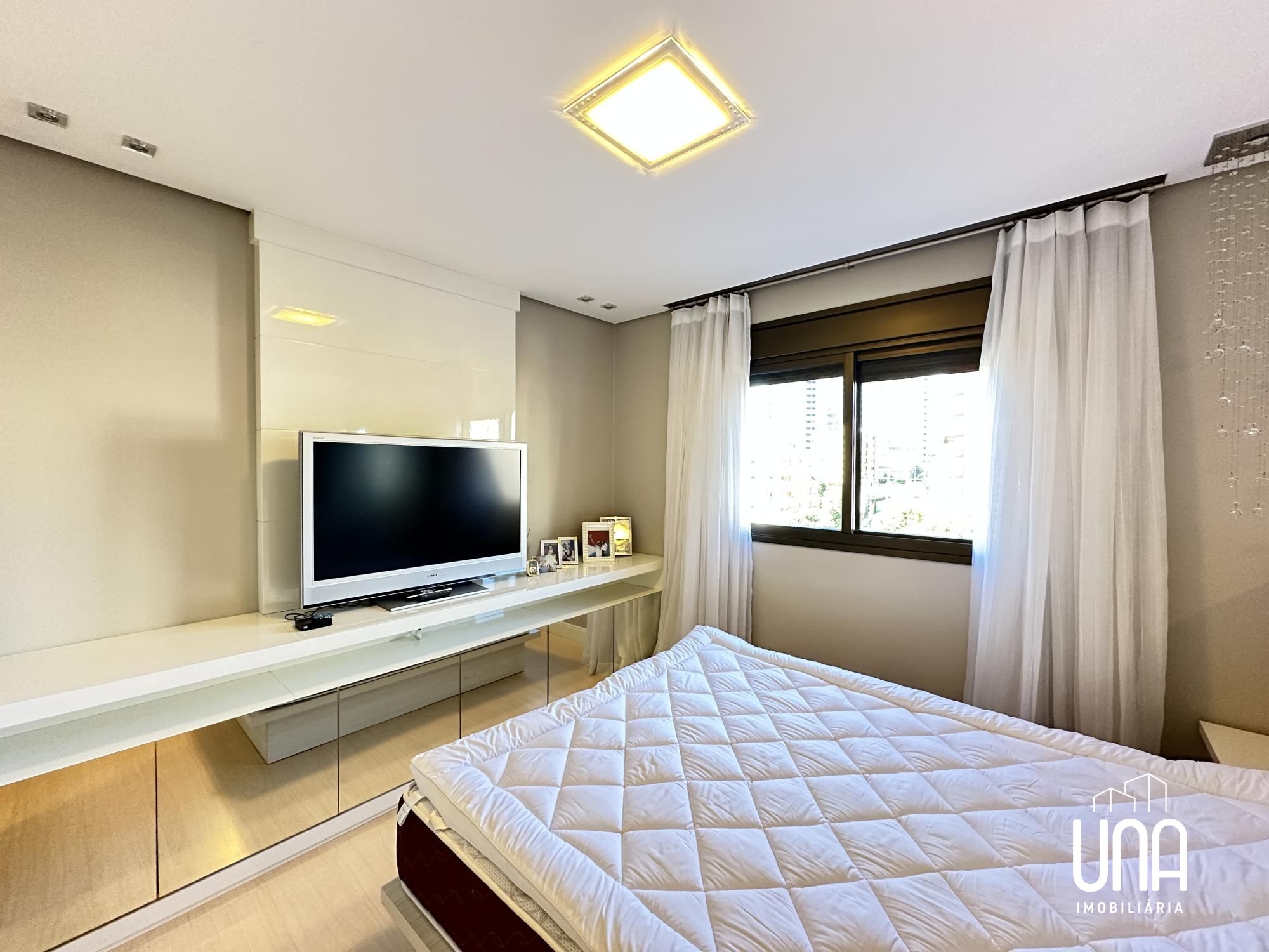 Apartamento, 3 quartos, 127 m² - Foto 8