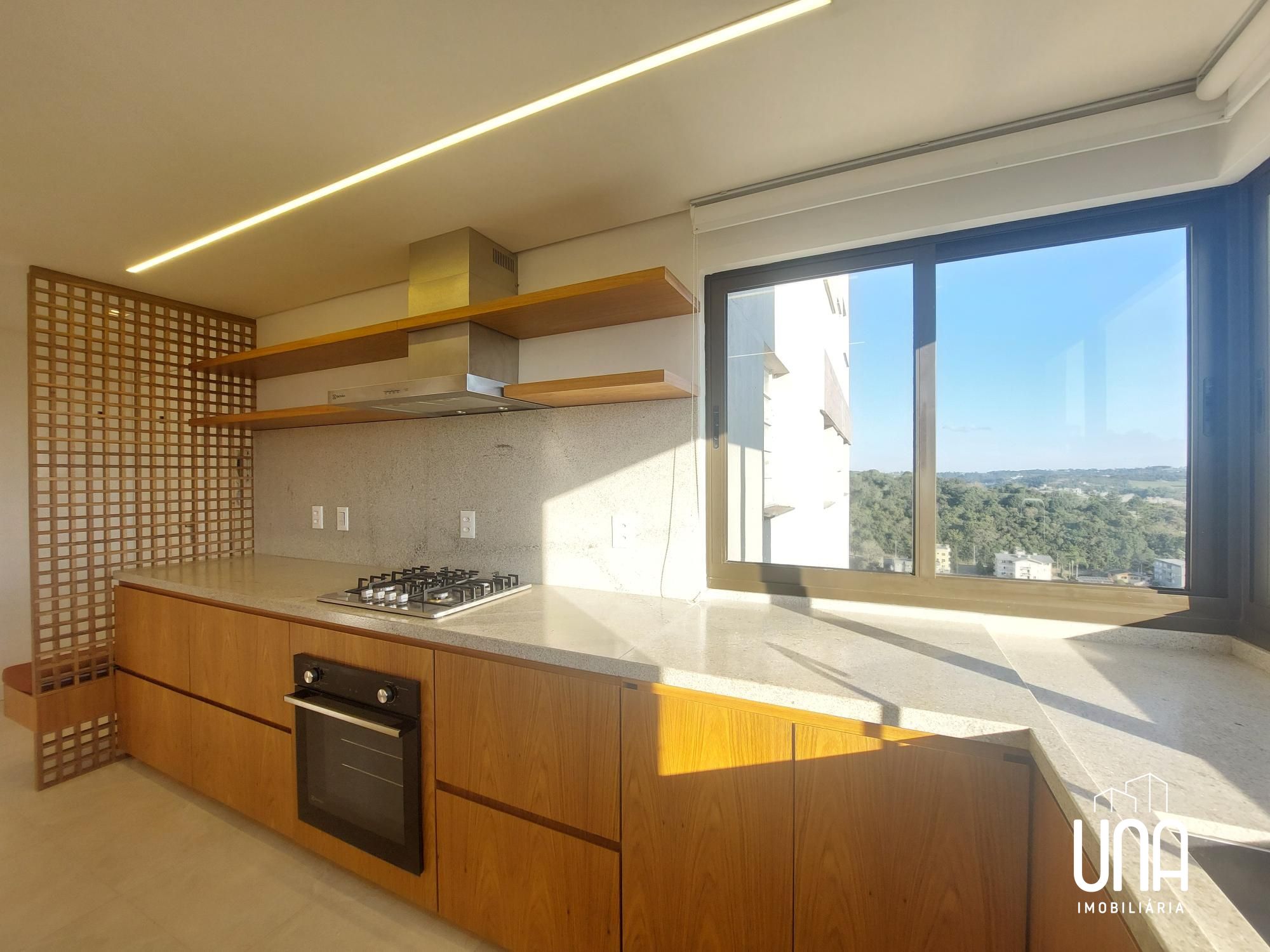 Apartamento, 2 quartos, 80 m² - Foto 8