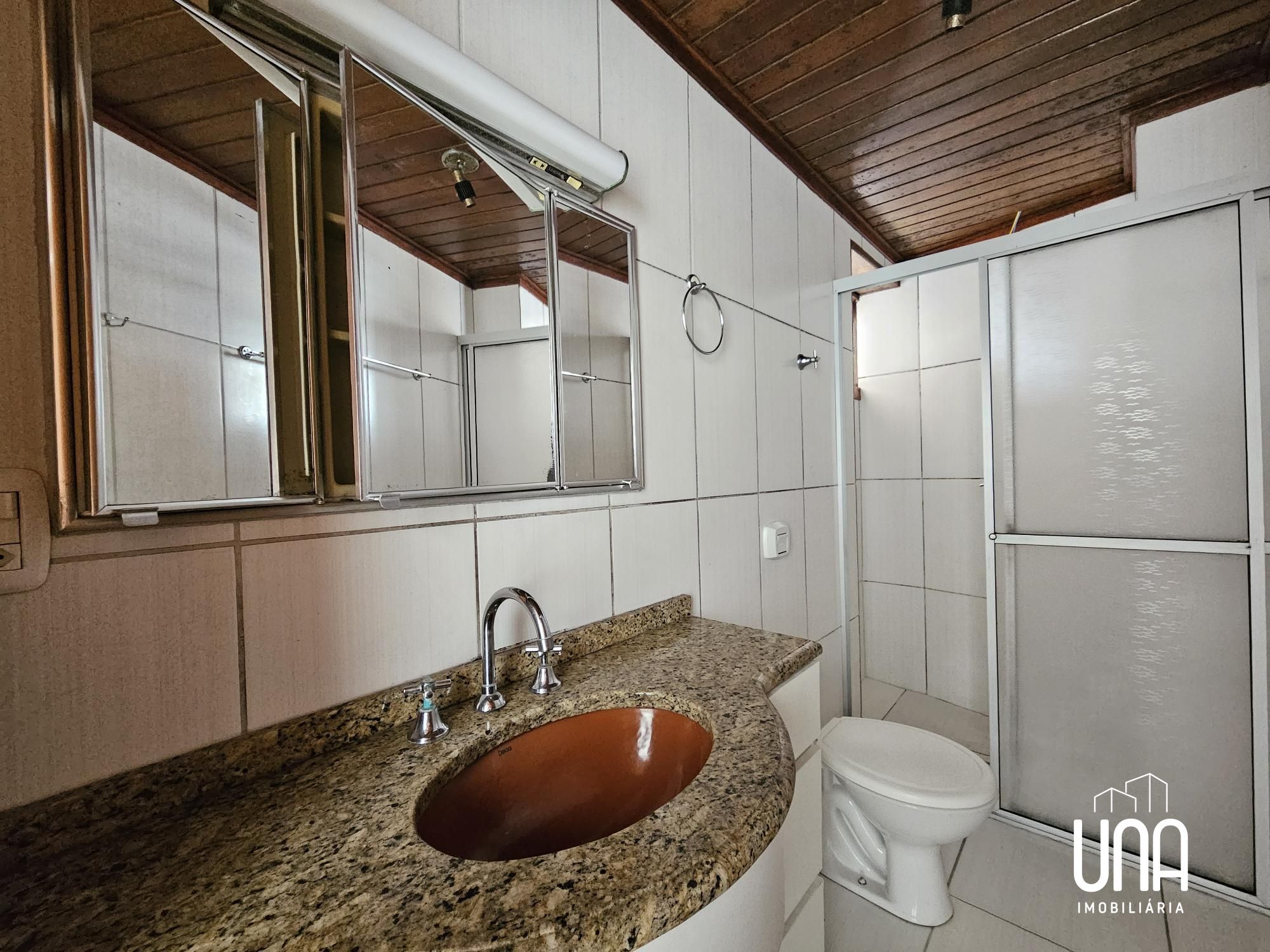 Apartamento, 2 quartos, 83 m² - Foto 13