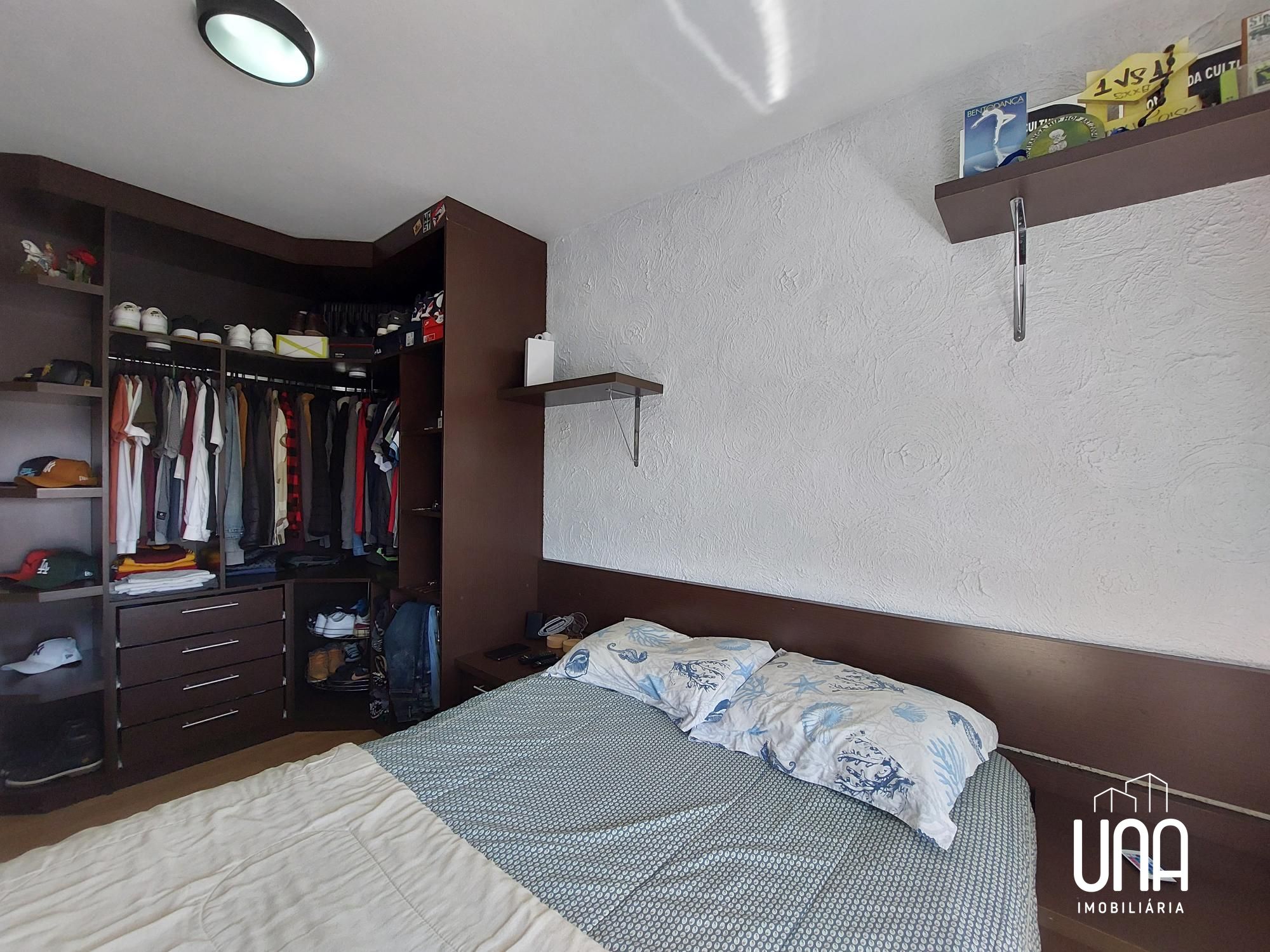 Casa, 3 quartos, 184 m² - Foto 20