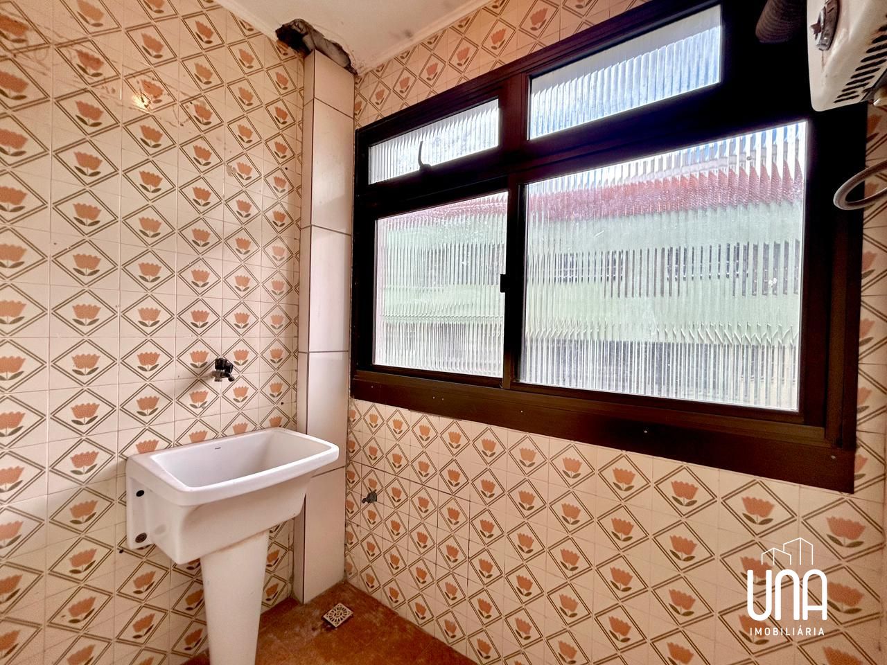 Apartamento, 2 quartos, 75 m² - Foto 4