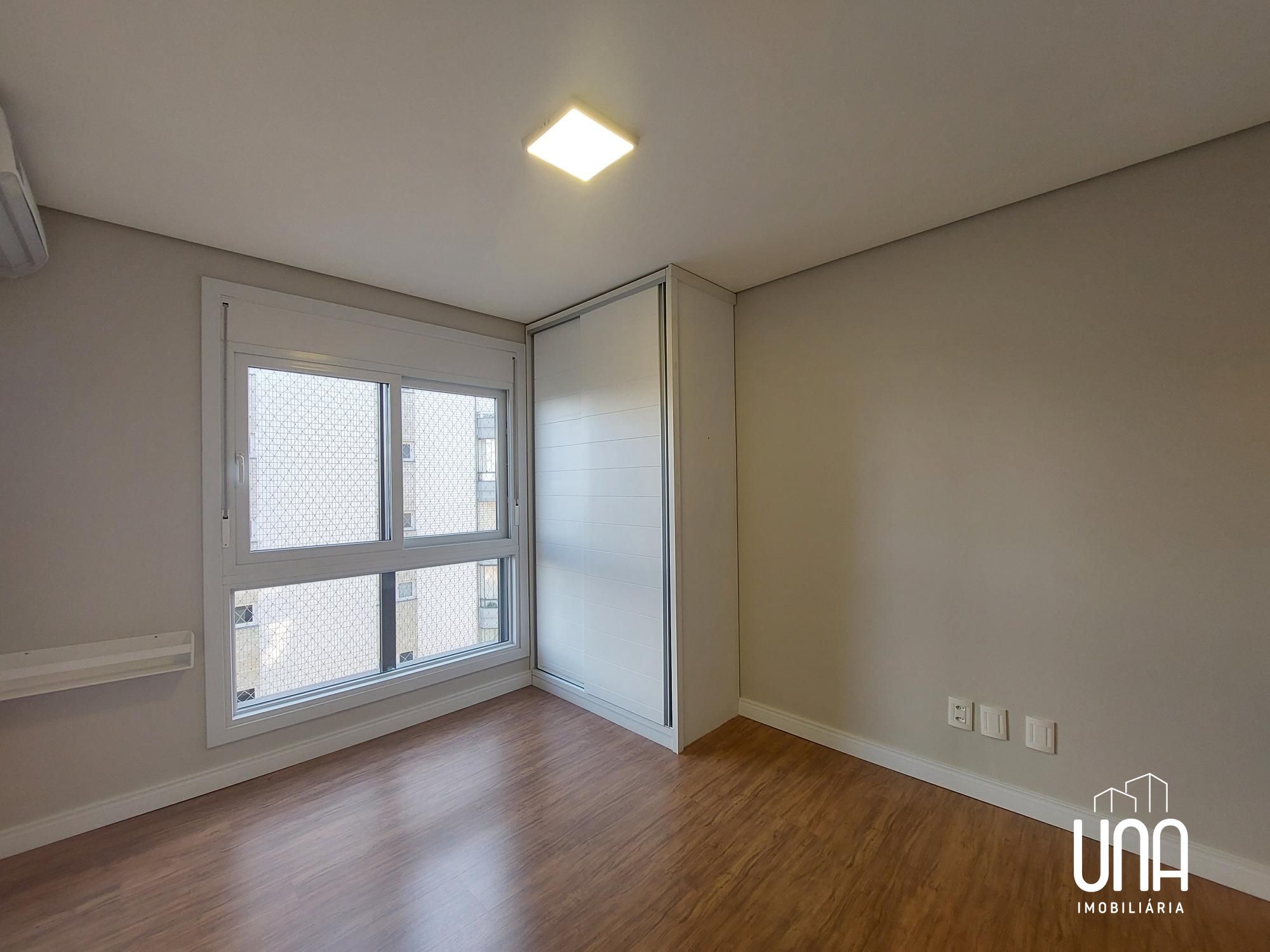 Apartamento, 3 quartos, 149 m² - Foto 18