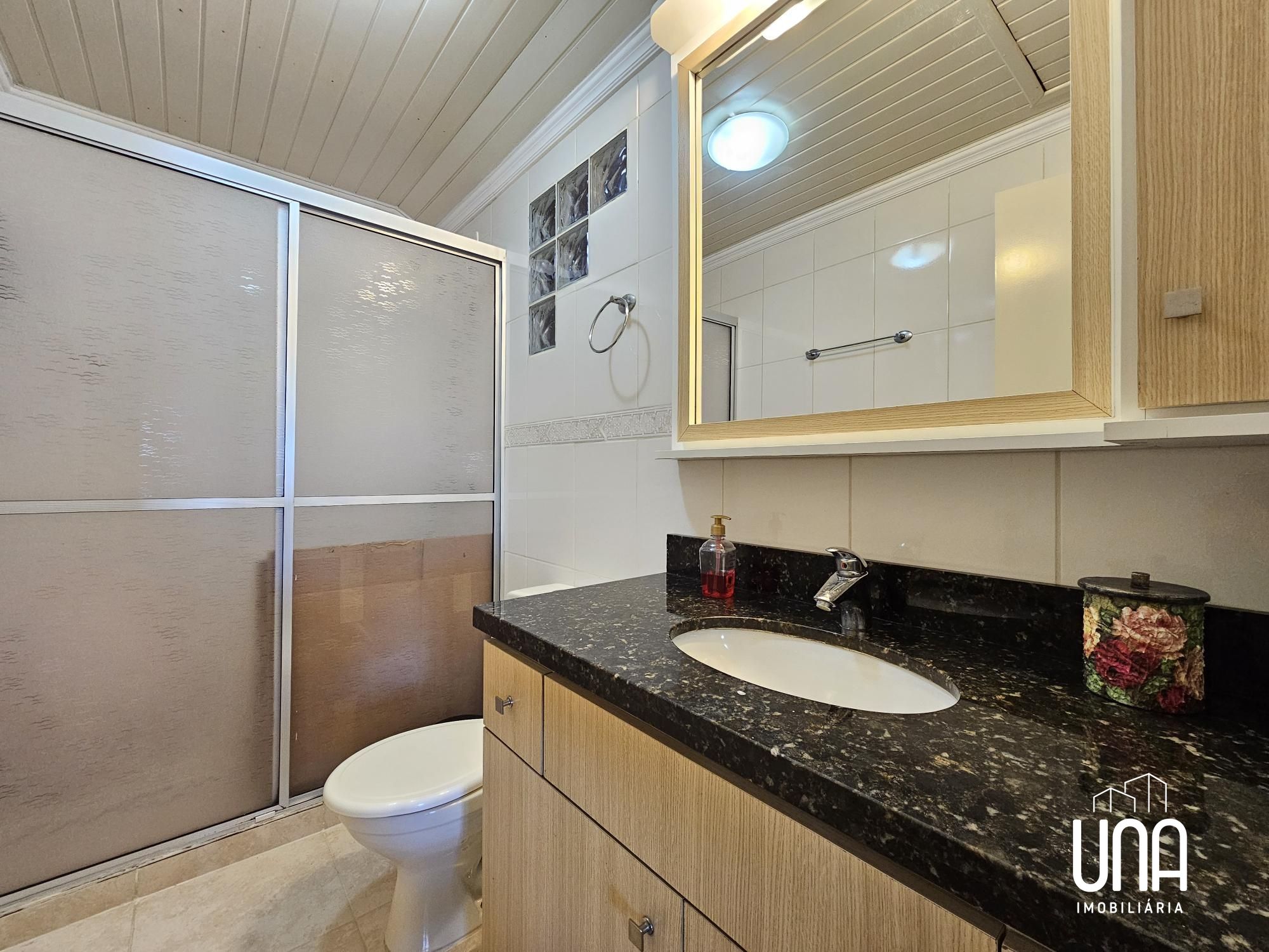 Apartamento, 3 quartos, 130 m² - Foto 13