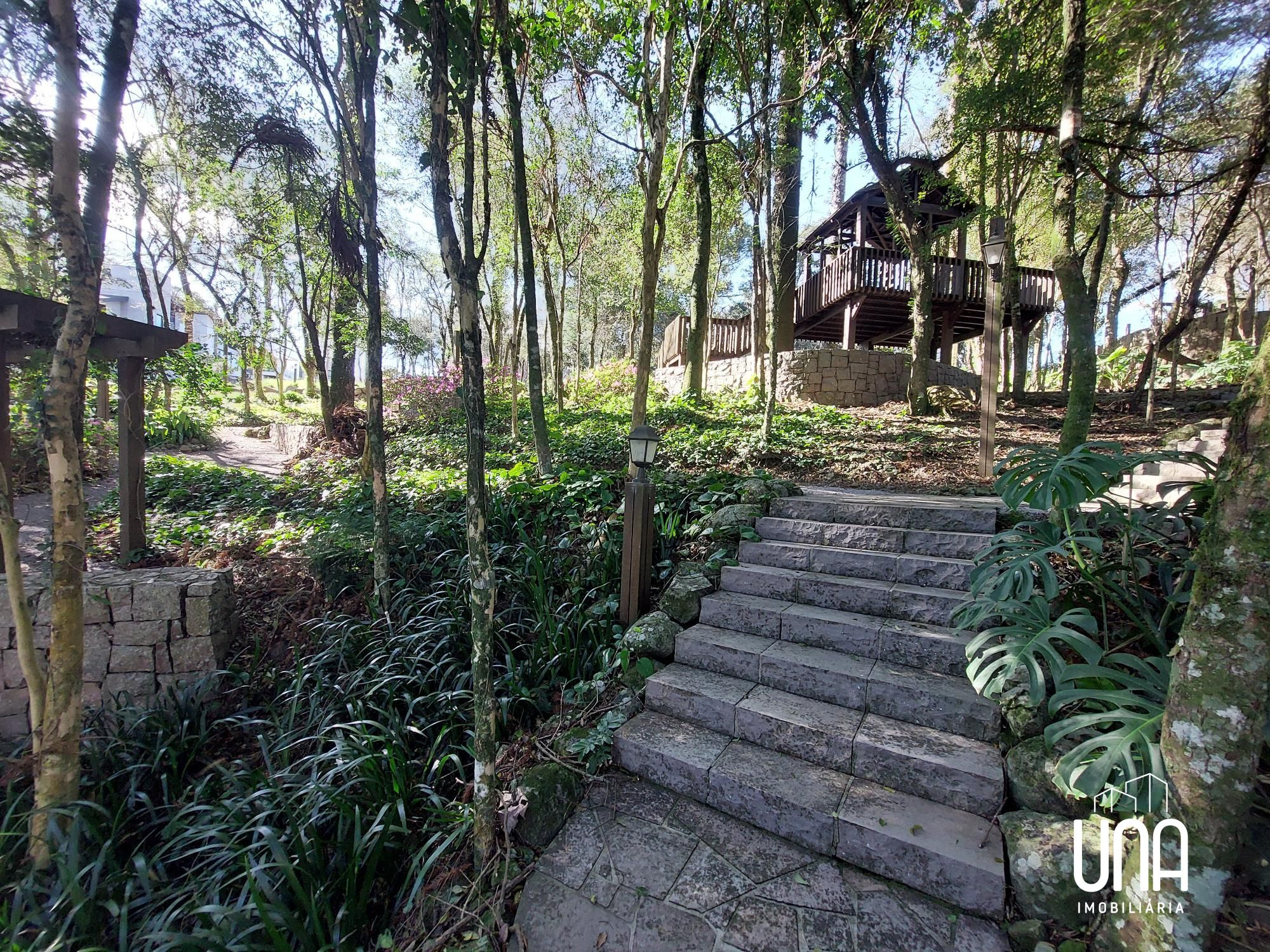 Terreno, 2071 m² - Foto 8