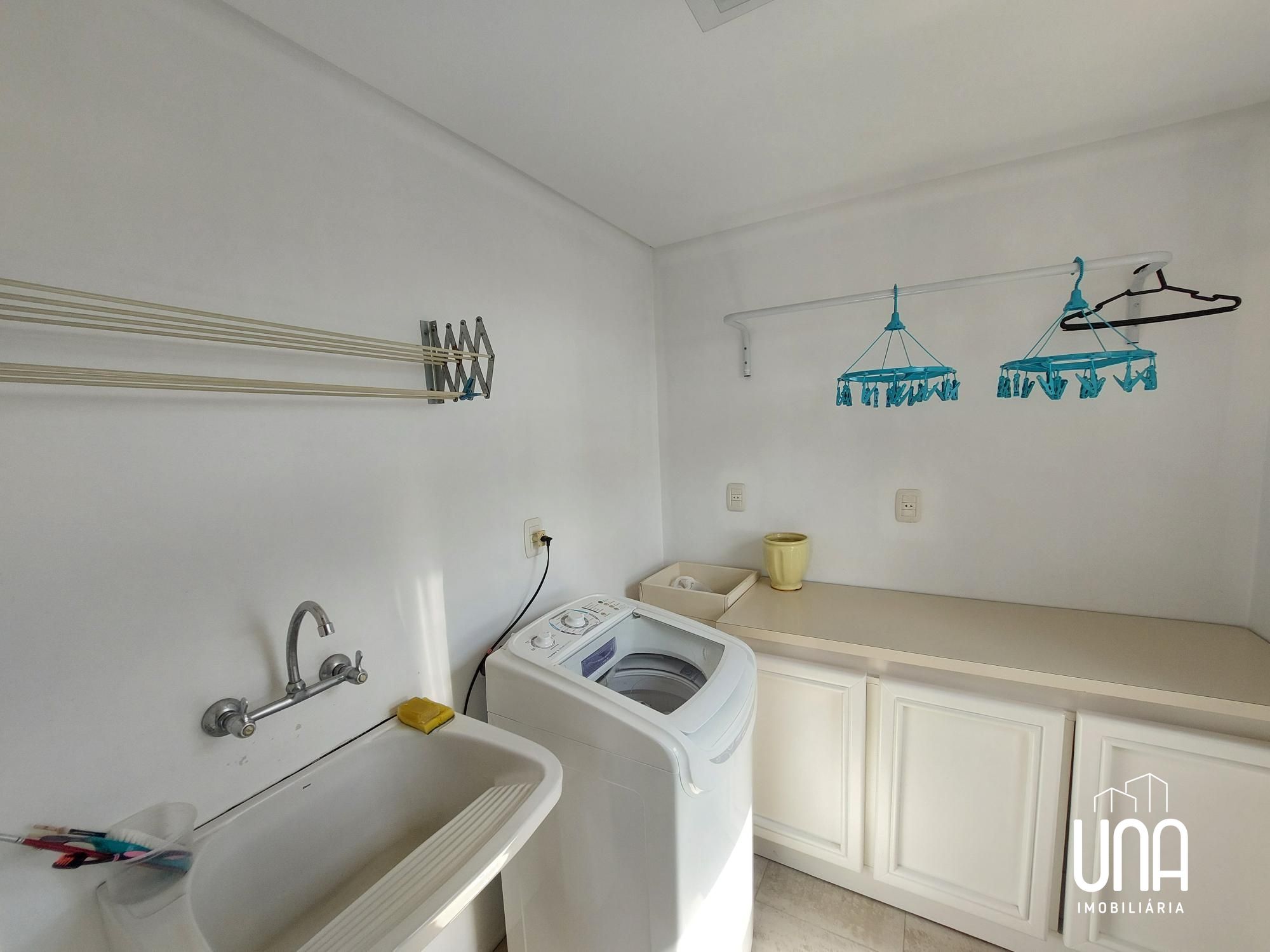 Apartamento, 3 quartos, 123 m² - Foto 9