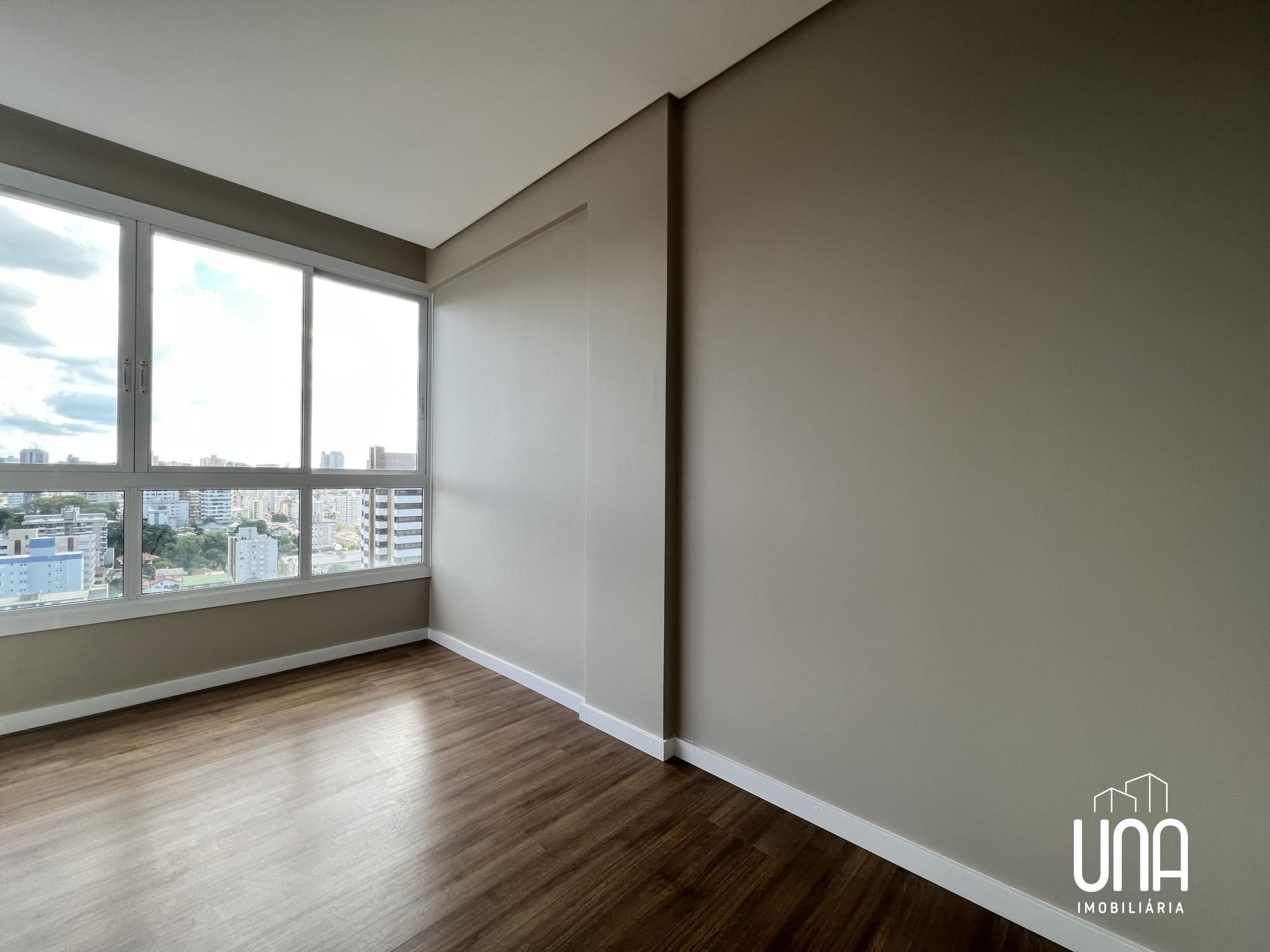 Apartamento, 3 quartos, 98 m² - Foto 9