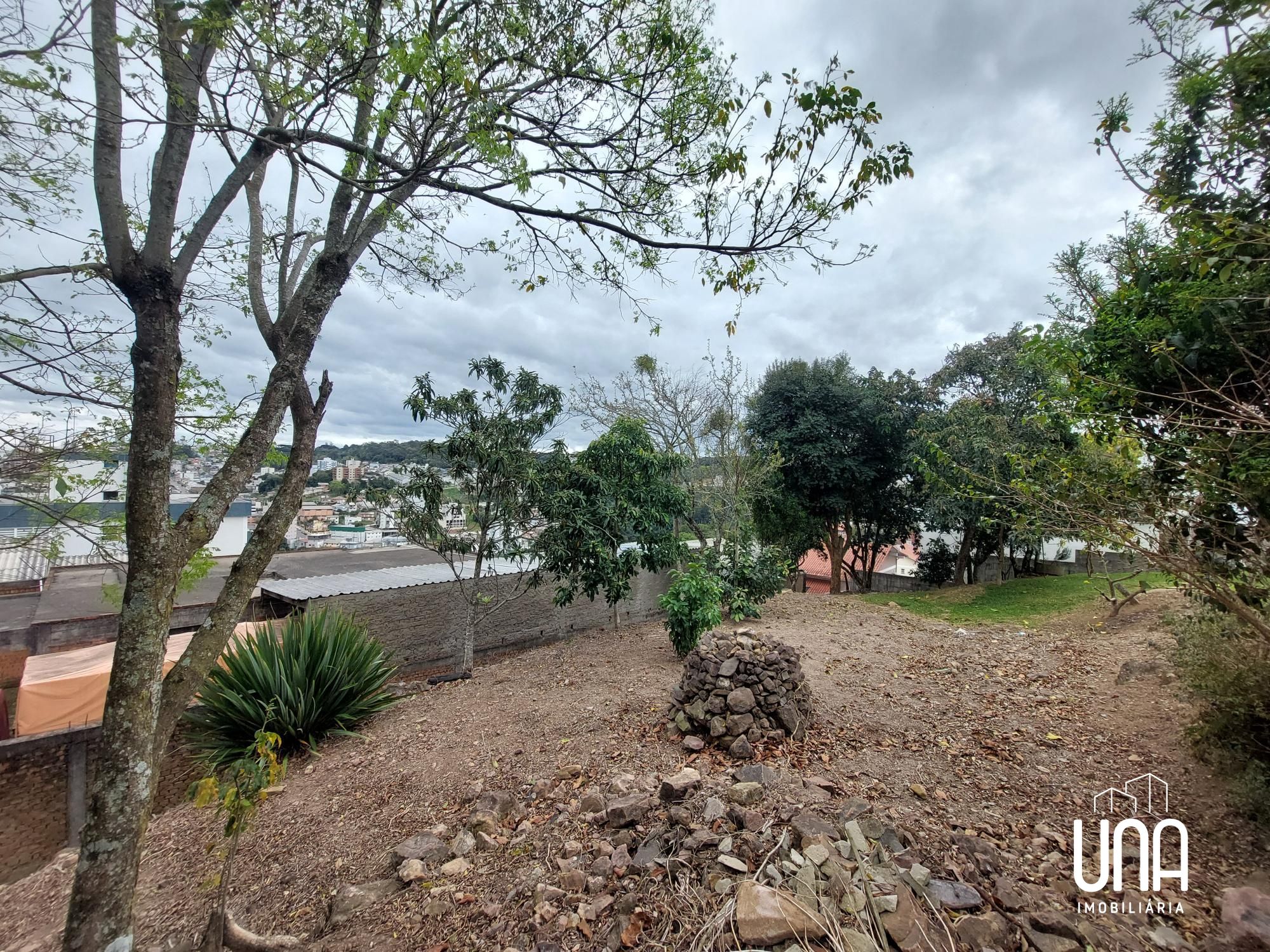 Terreno, 496 m² - Foto 6