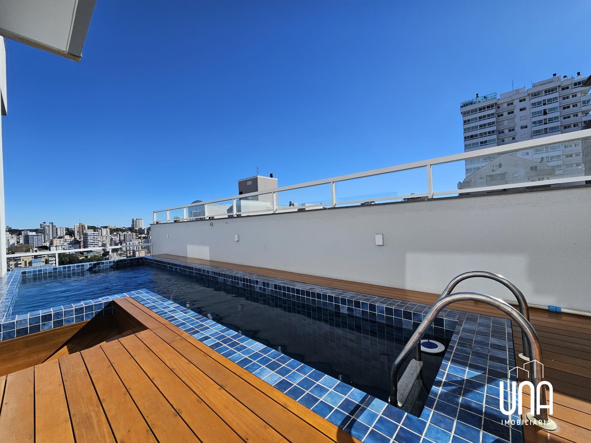 Apartamento, 2 quartos, 86 m² - Foto 20