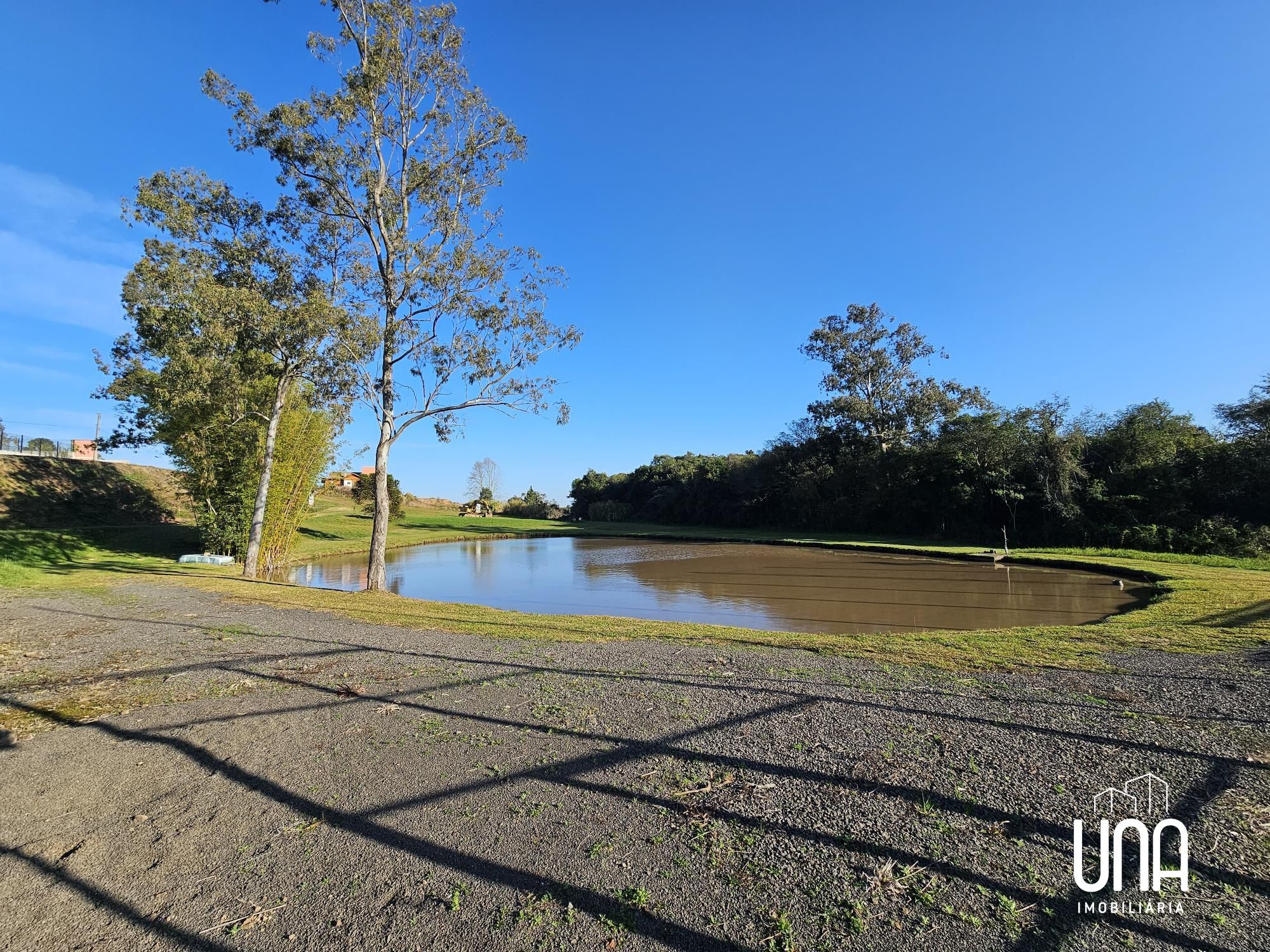 Terreno, 1134 m² - Foto 9