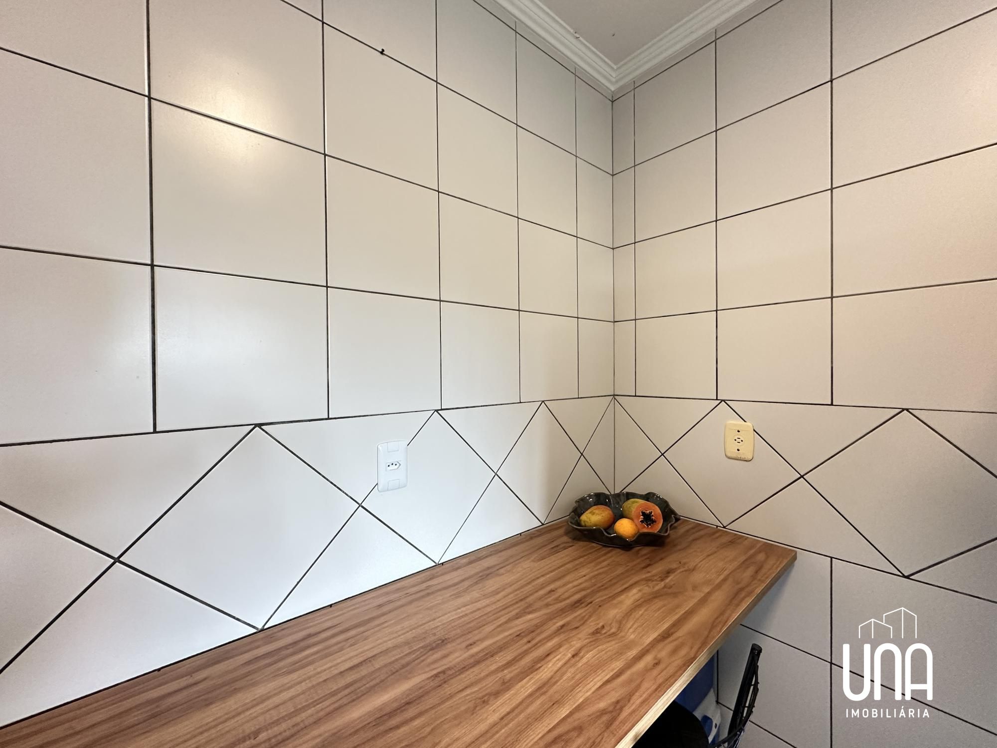 Apartamento, 1 quarto, 47 m² - Foto 6