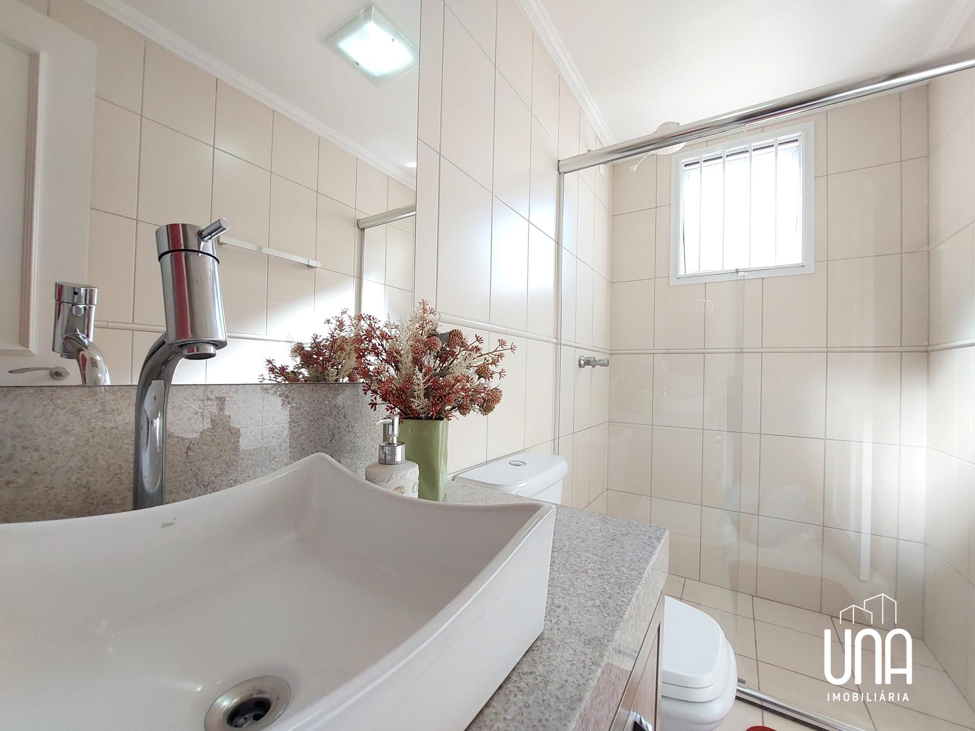 Apartamento, 3 quartos, 320 m² - Foto 5