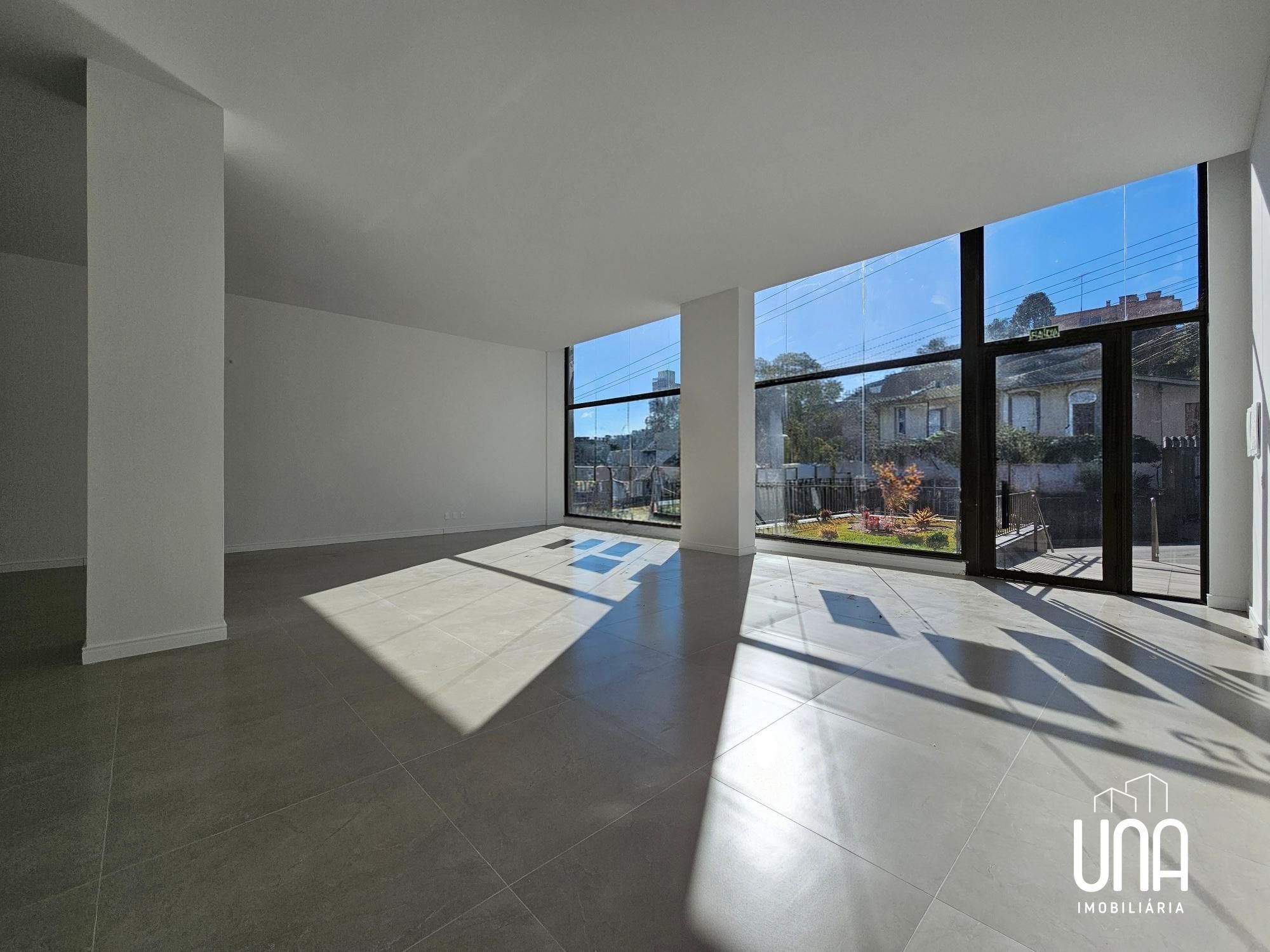 Sala-Conjunto, 109 m² - Foto 3