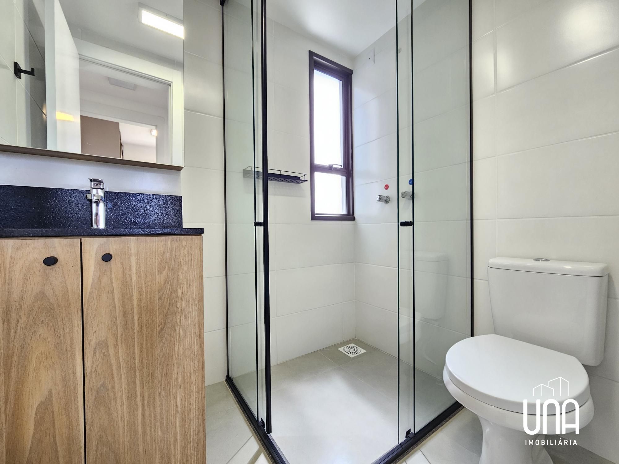 Apartamento, 2 quartos, 63 m² - Foto 13