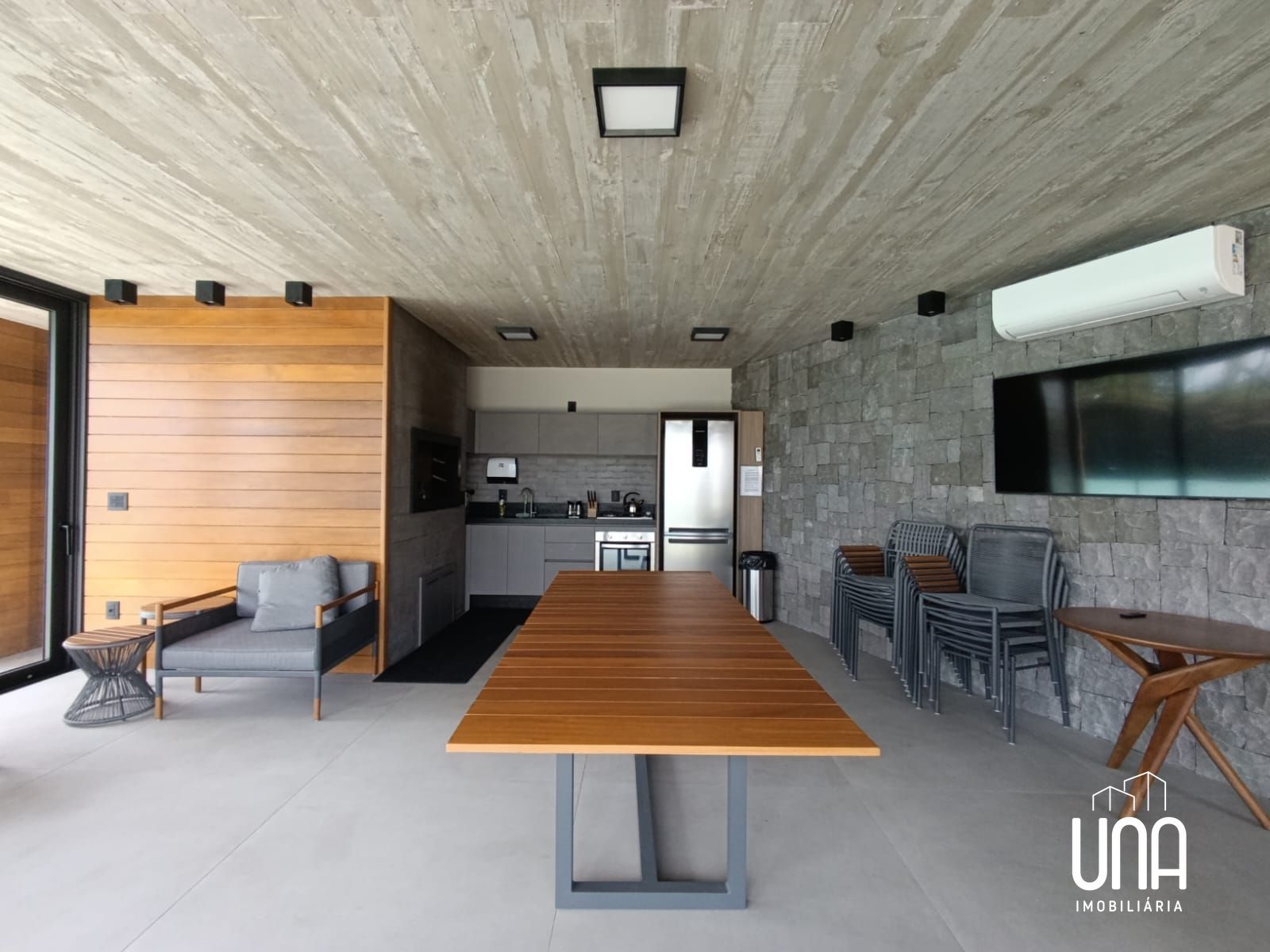 Terreno, 866 m² - Foto 7